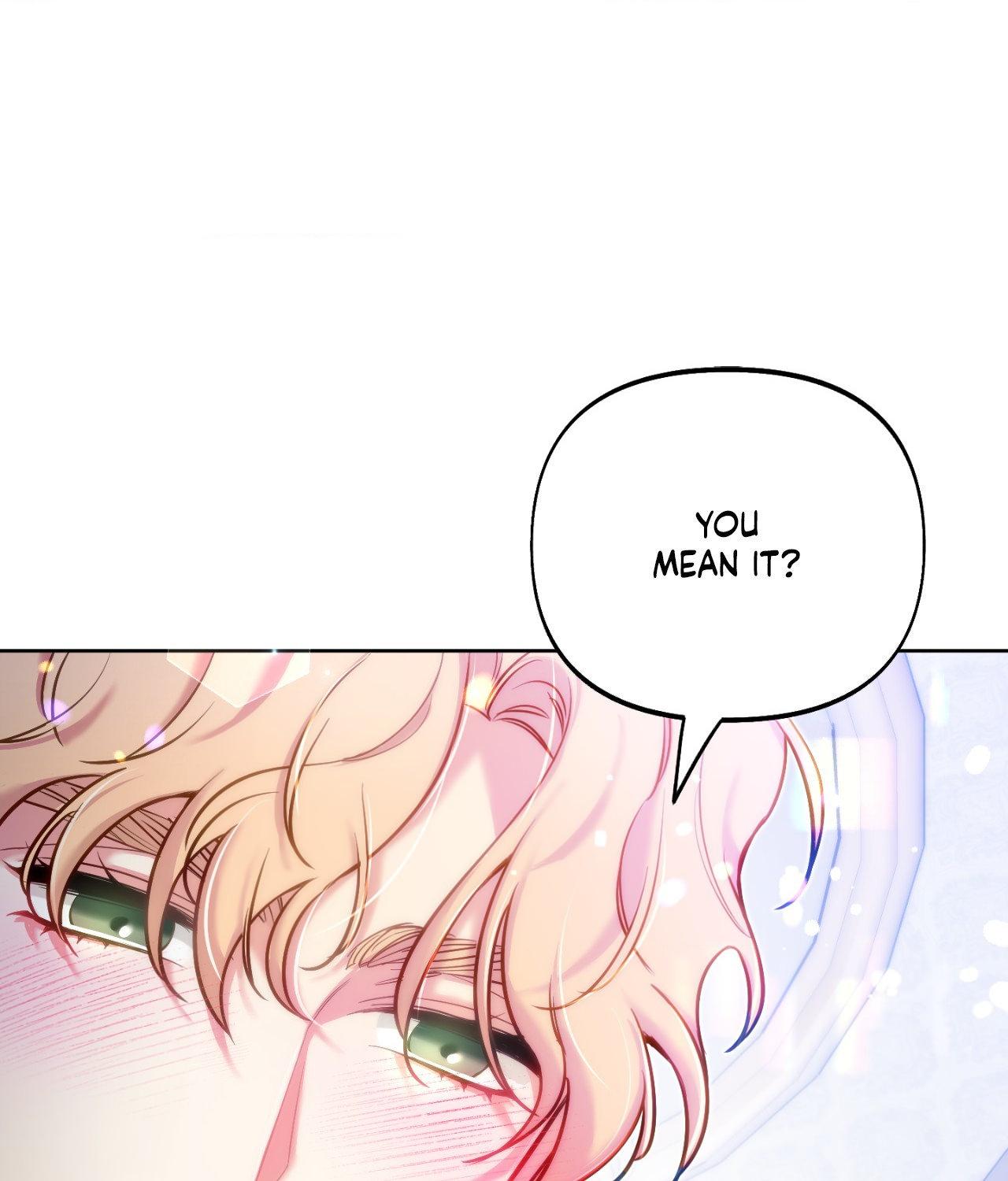 Read Rolling to be the King chapter 28 image 112 on Lezhin