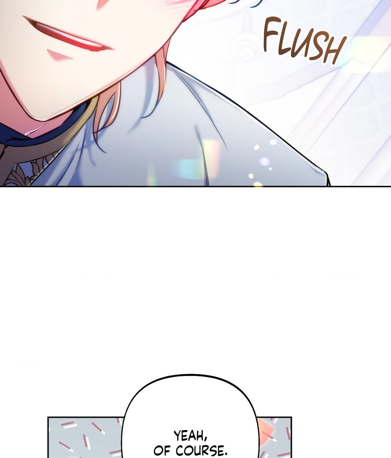 Read Rolling to be the King chapter 28 image 113 on Lezhin