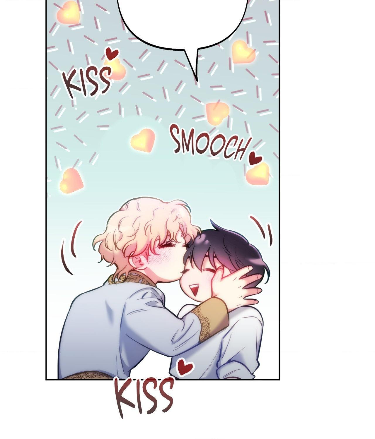 Read Rolling to be the King chapter 28 image 114 on Lezhin