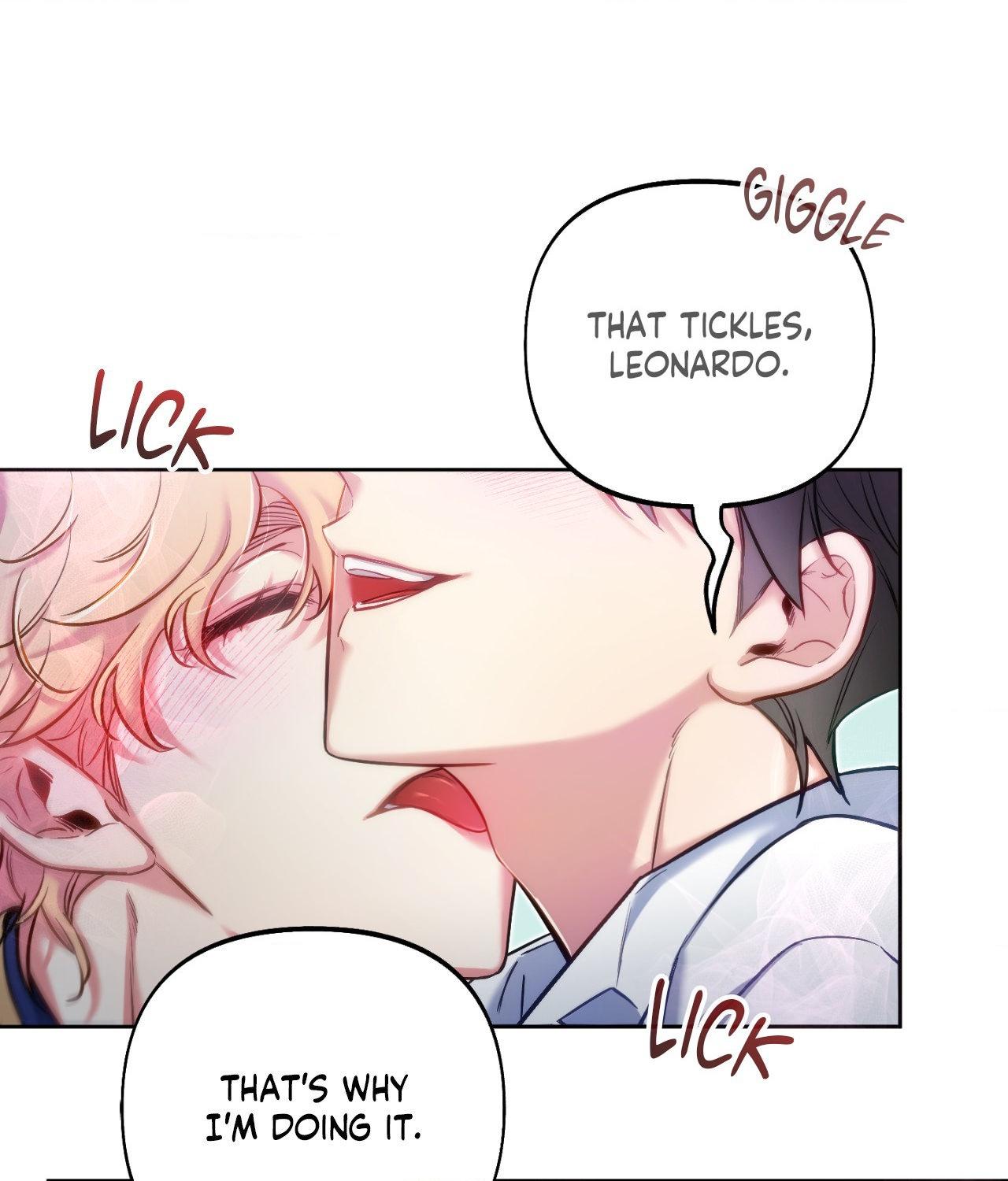 Read Rolling to be the King chapter 28 image 115 on Lezhin