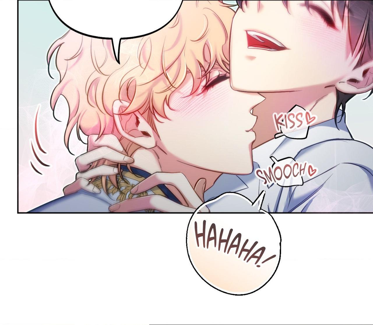 Read Rolling to be the King chapter 28 image 116 on Lezhin