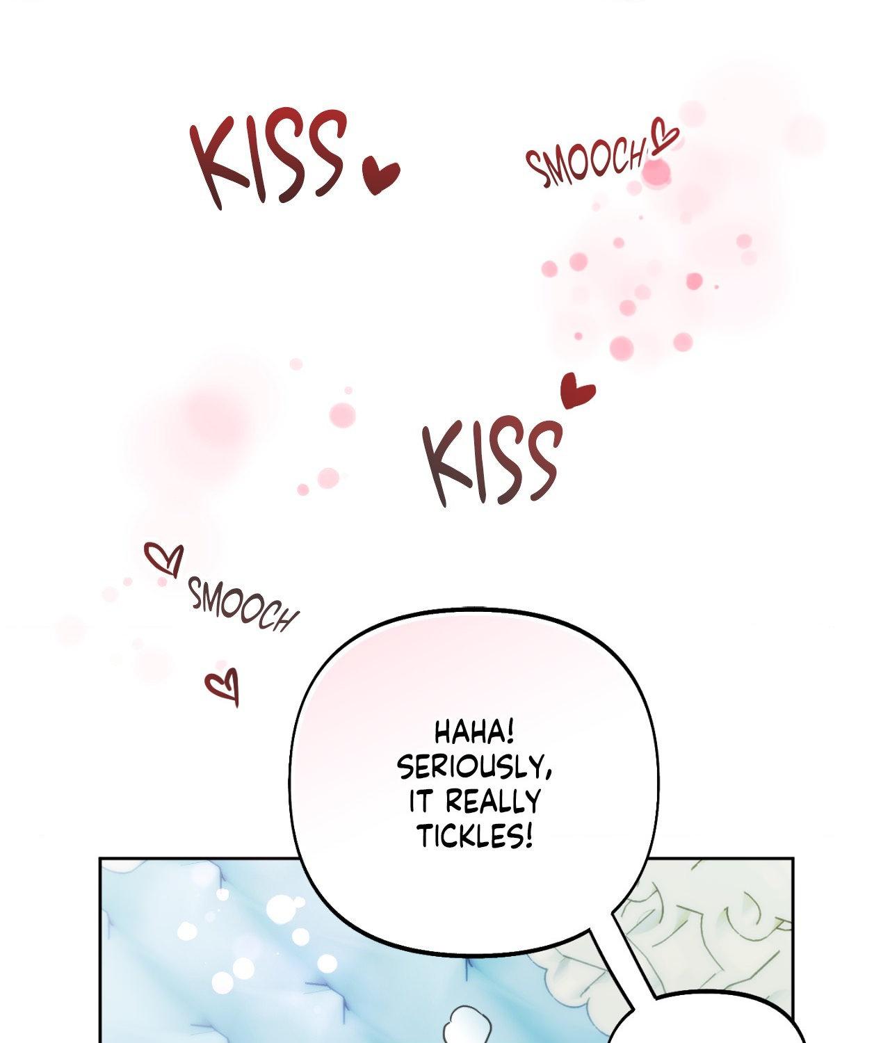 Read Rolling to be the King chapter 28 image 117 on Lezhin