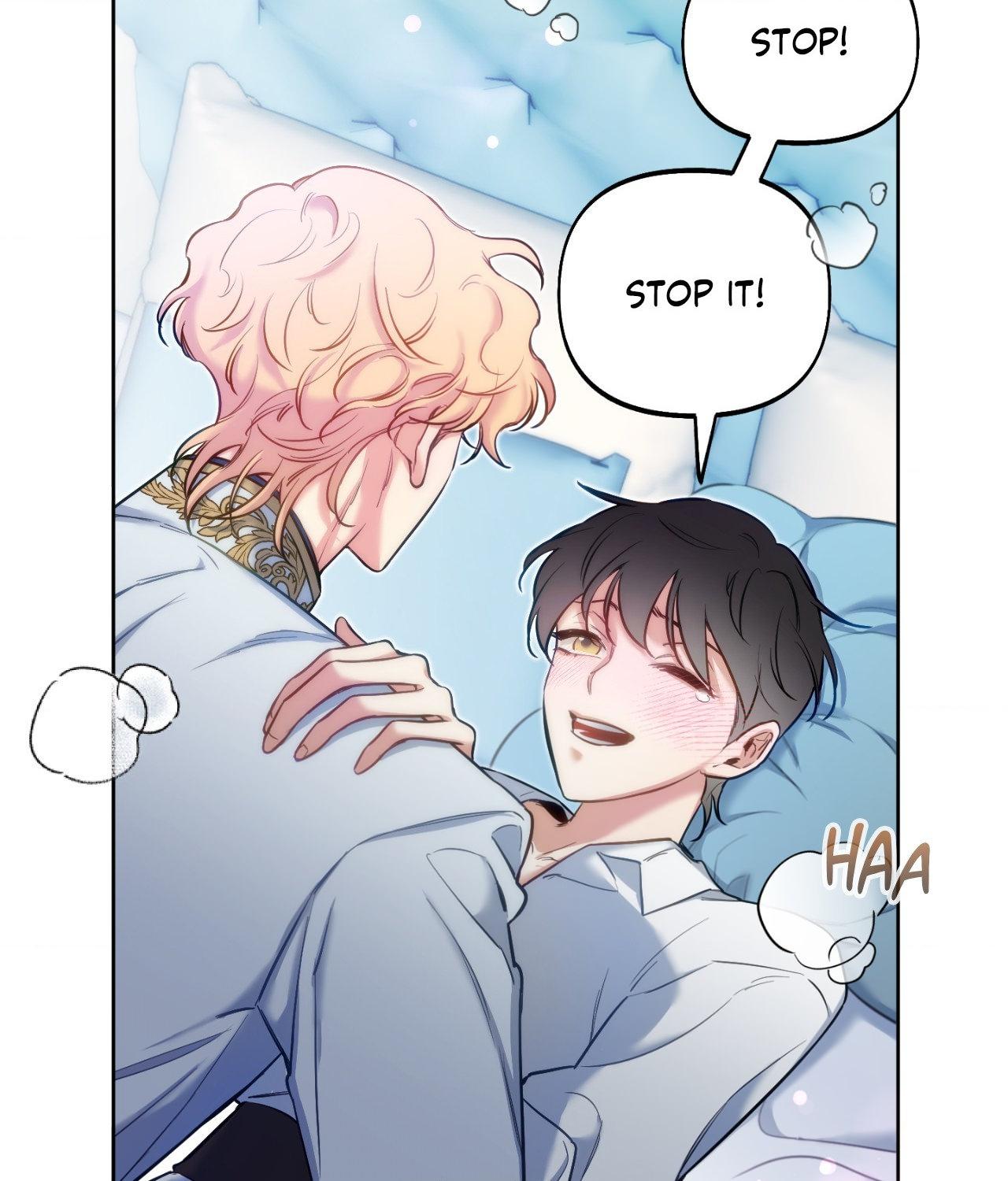Read Rolling to be the King chapter 28 image 118 on Lezhin
