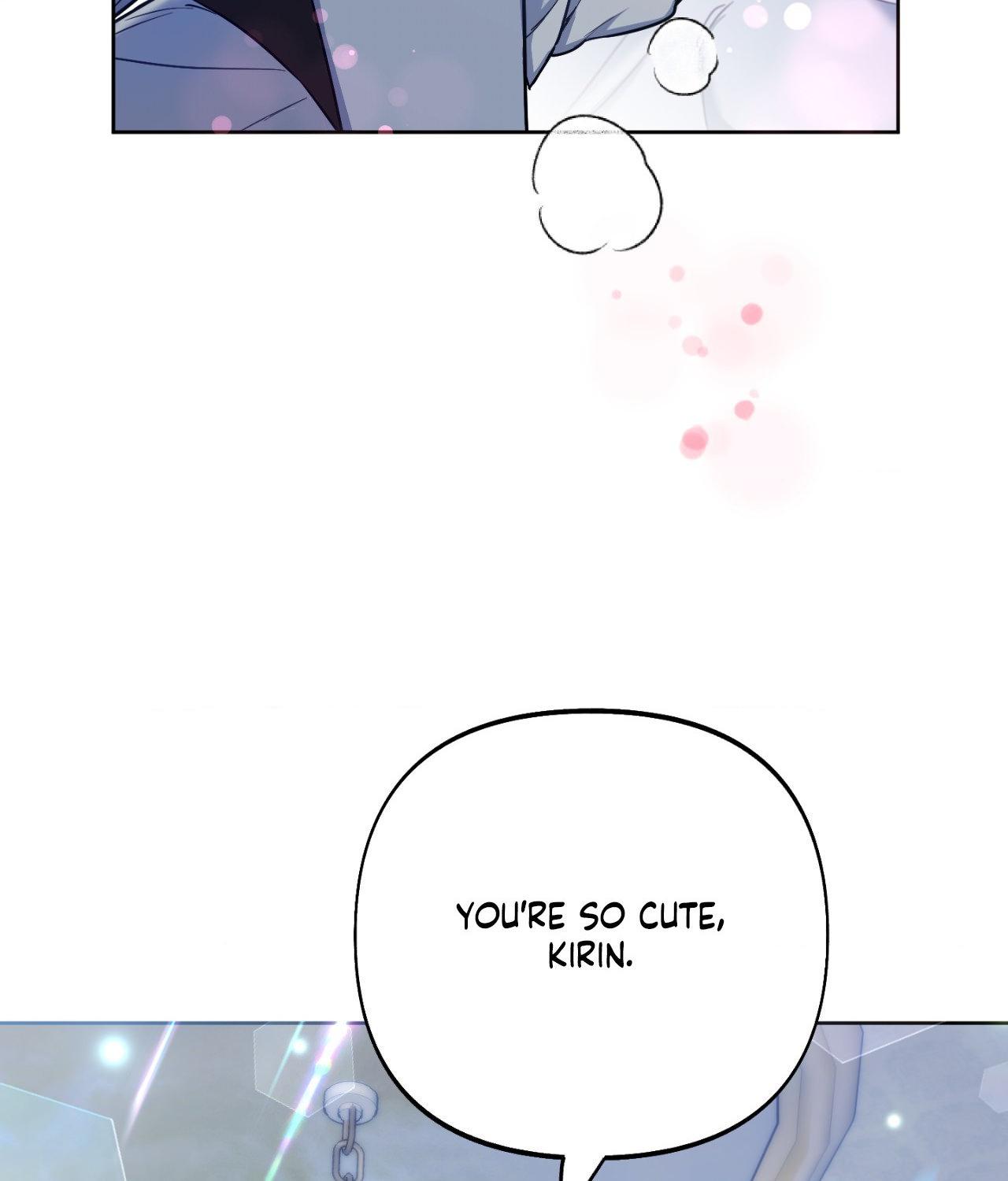 Read Rolling to be the King chapter 28 image 119 on Lezhin