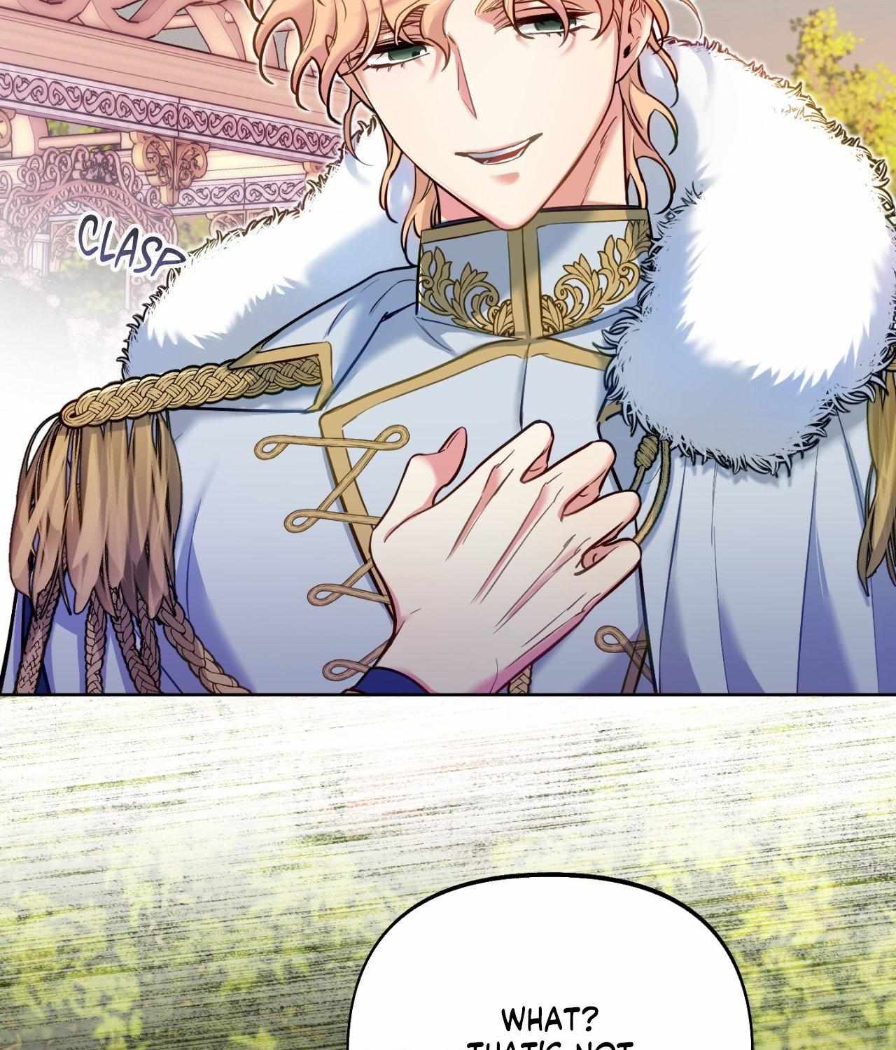 Read Rolling to be the King chapter 28 image 12 on Lezhin