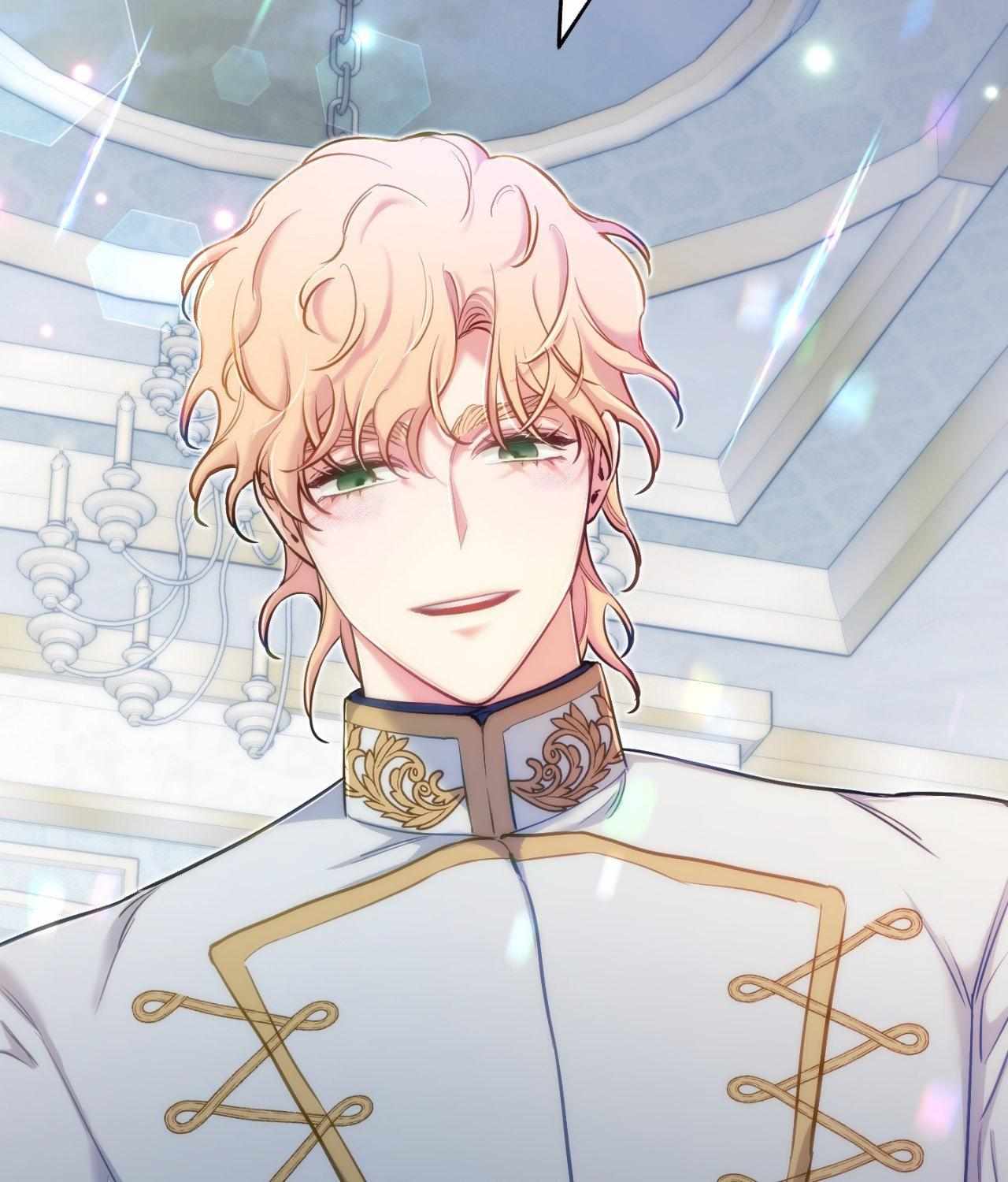 Read Rolling to be the King chapter 28 image 120 on Lezhin