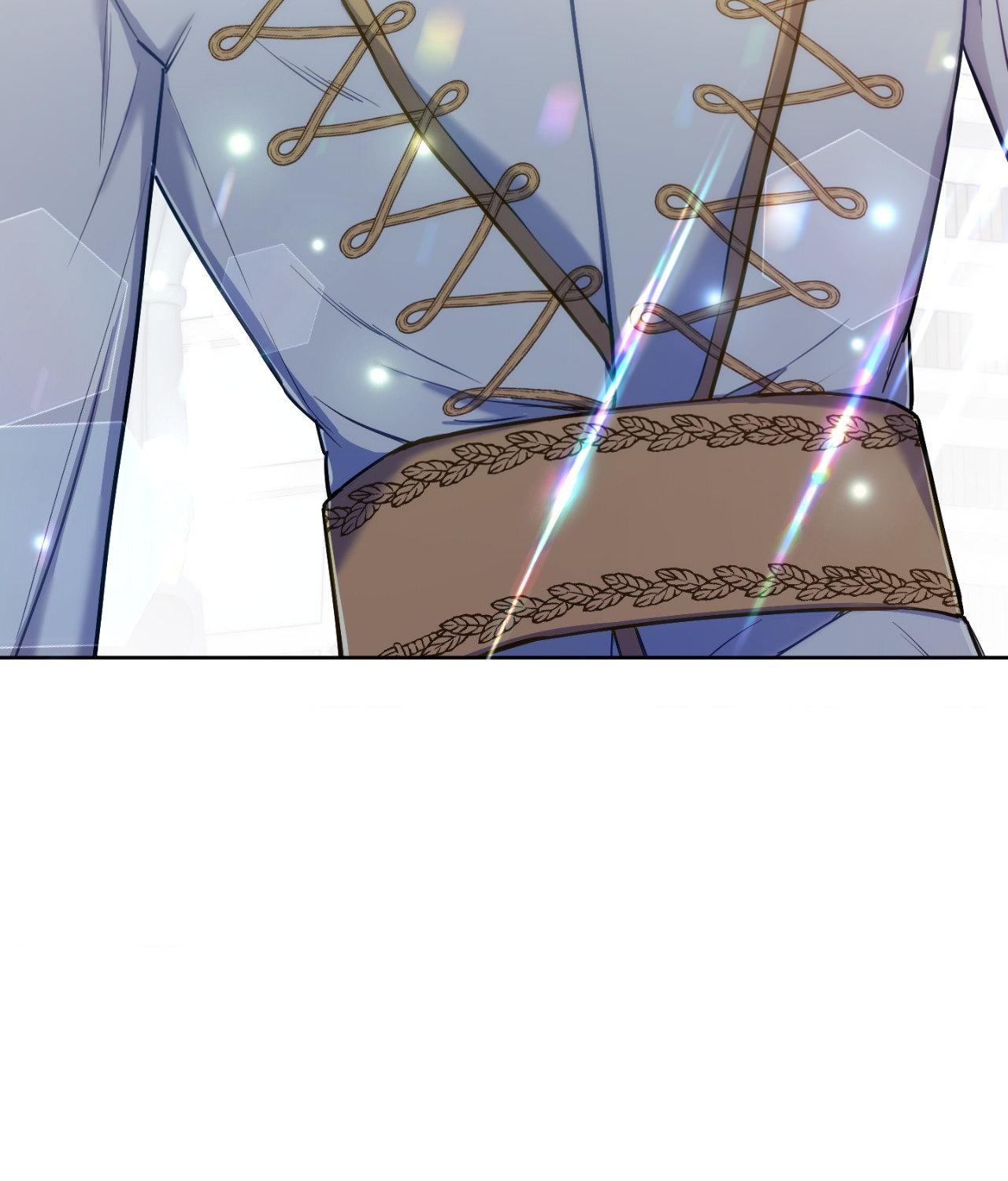 Read Rolling to be the King chapter 28 image 121 on Lezhin
