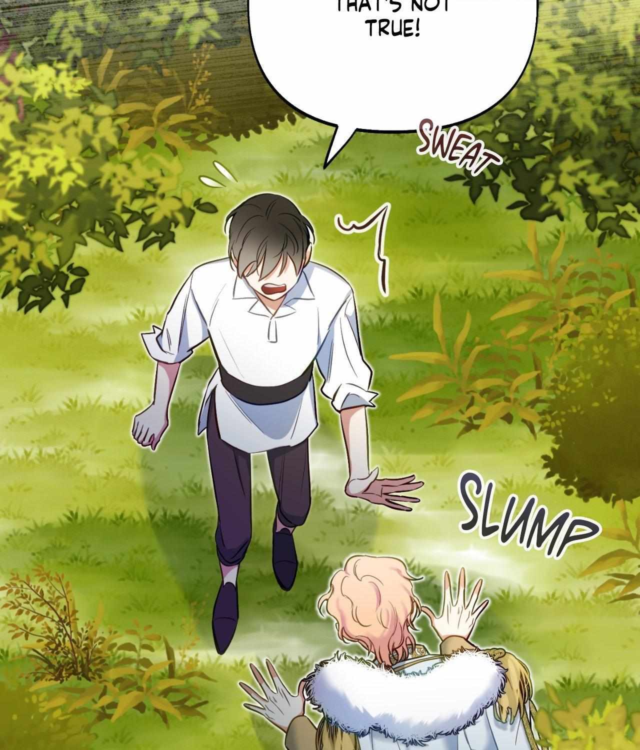 Read Rolling to be the King chapter 28 image 13 on Lezhin