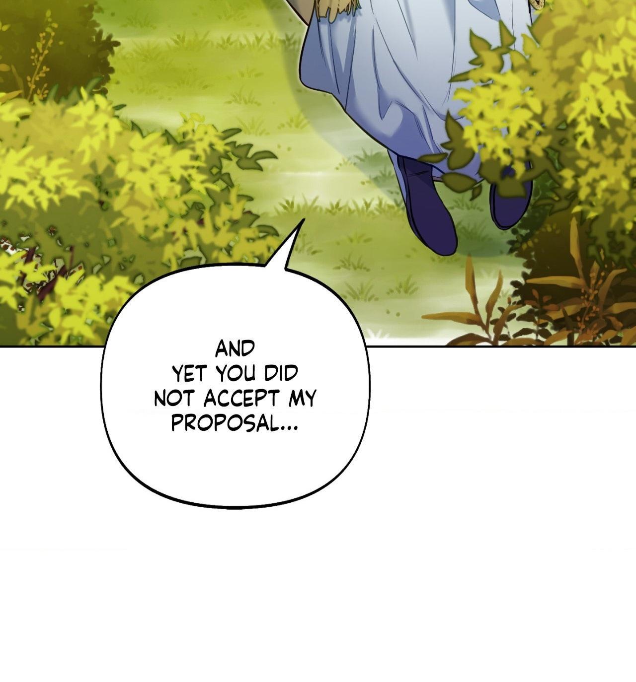 Read Rolling to be the King chapter 28 image 14 on Lezhin