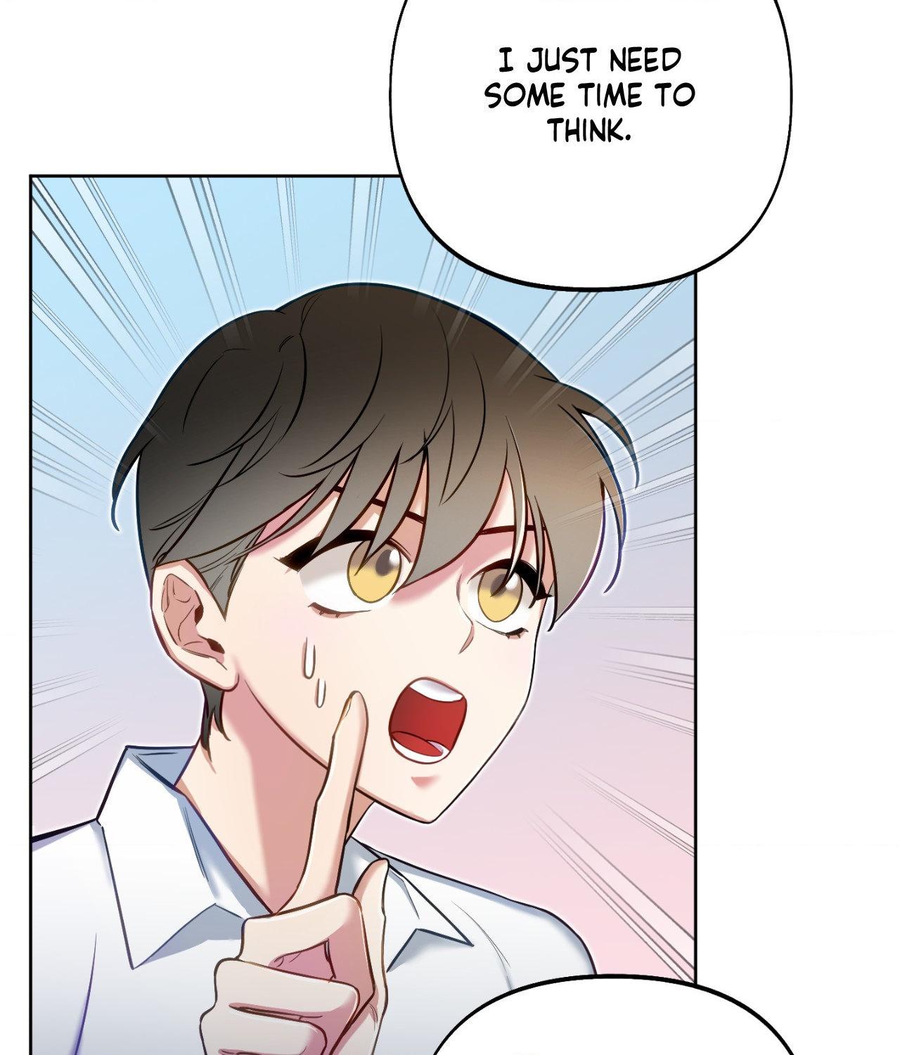 Read Rolling to be the King chapter 28 image 16 on Lezhin