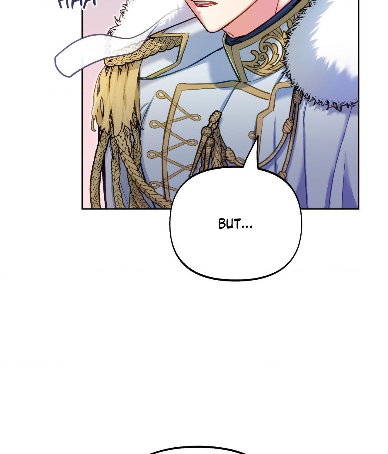 Read Rolling to be the King chapter 28 image 18 on Lezhin