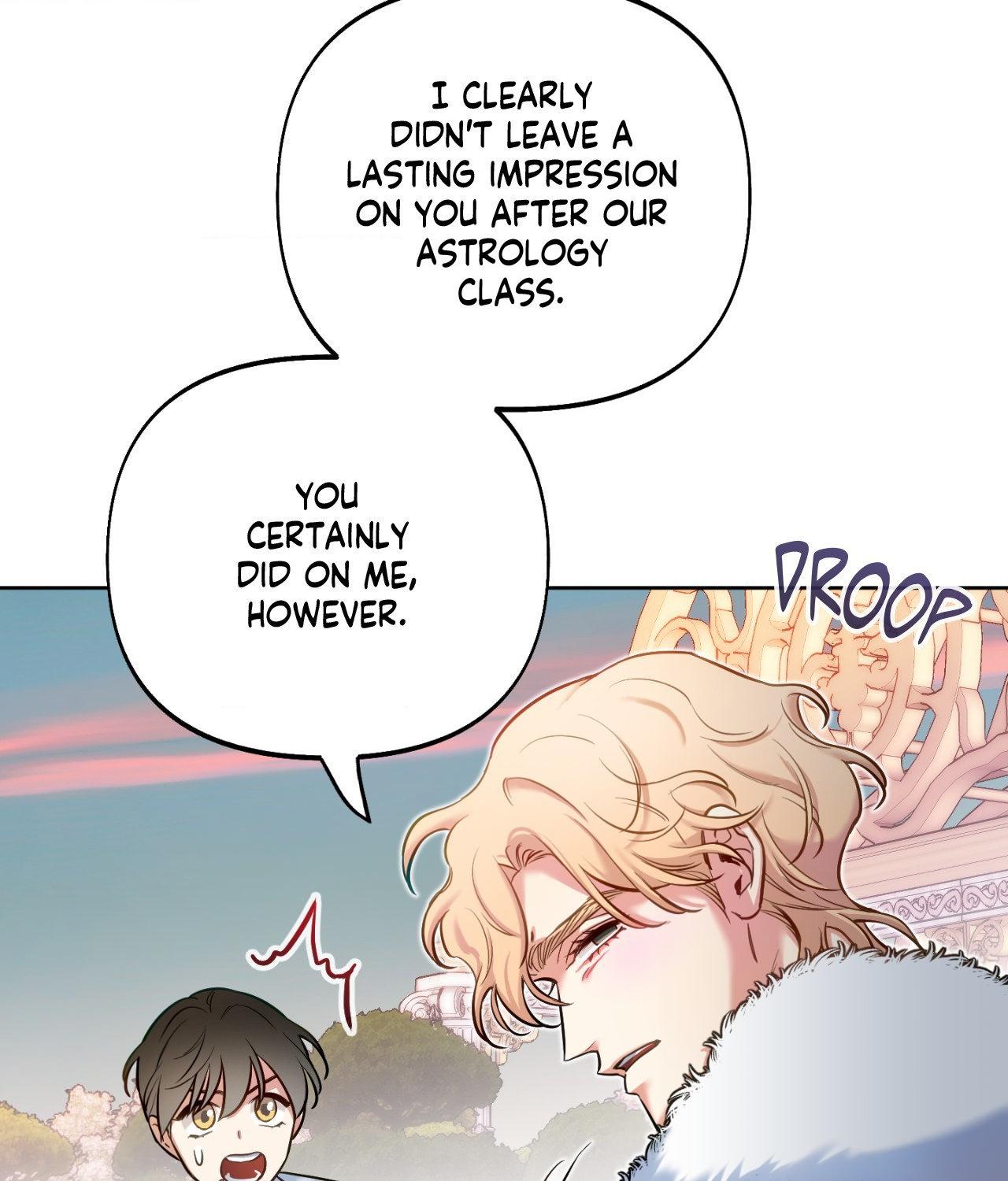 Read Rolling to be the King chapter 28 image 19 on Lezhin