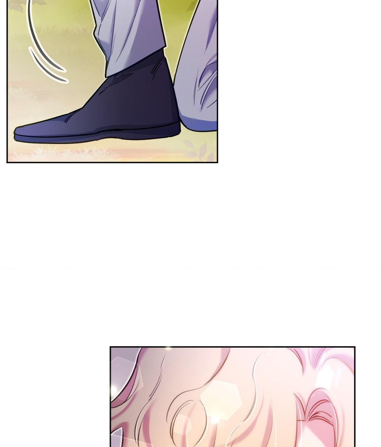Read Rolling to be the King chapter 28 image 2 on Lezhin