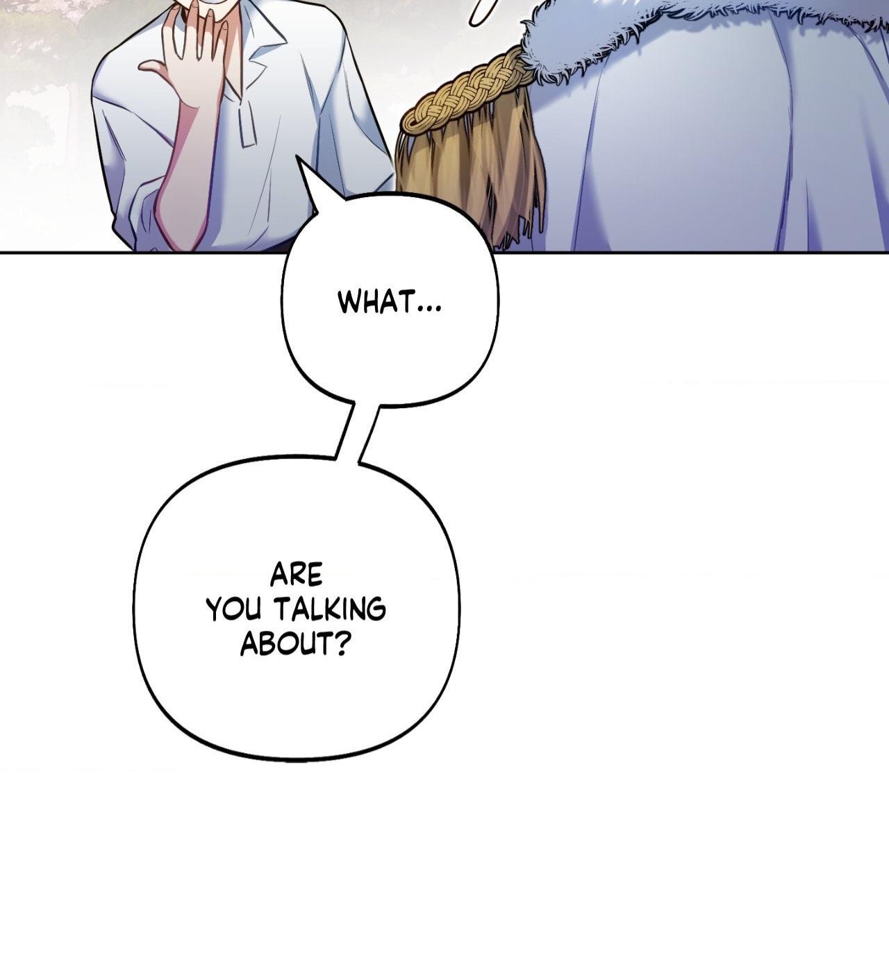 Read Rolling to be the King chapter 28 image 20 on Lezhin