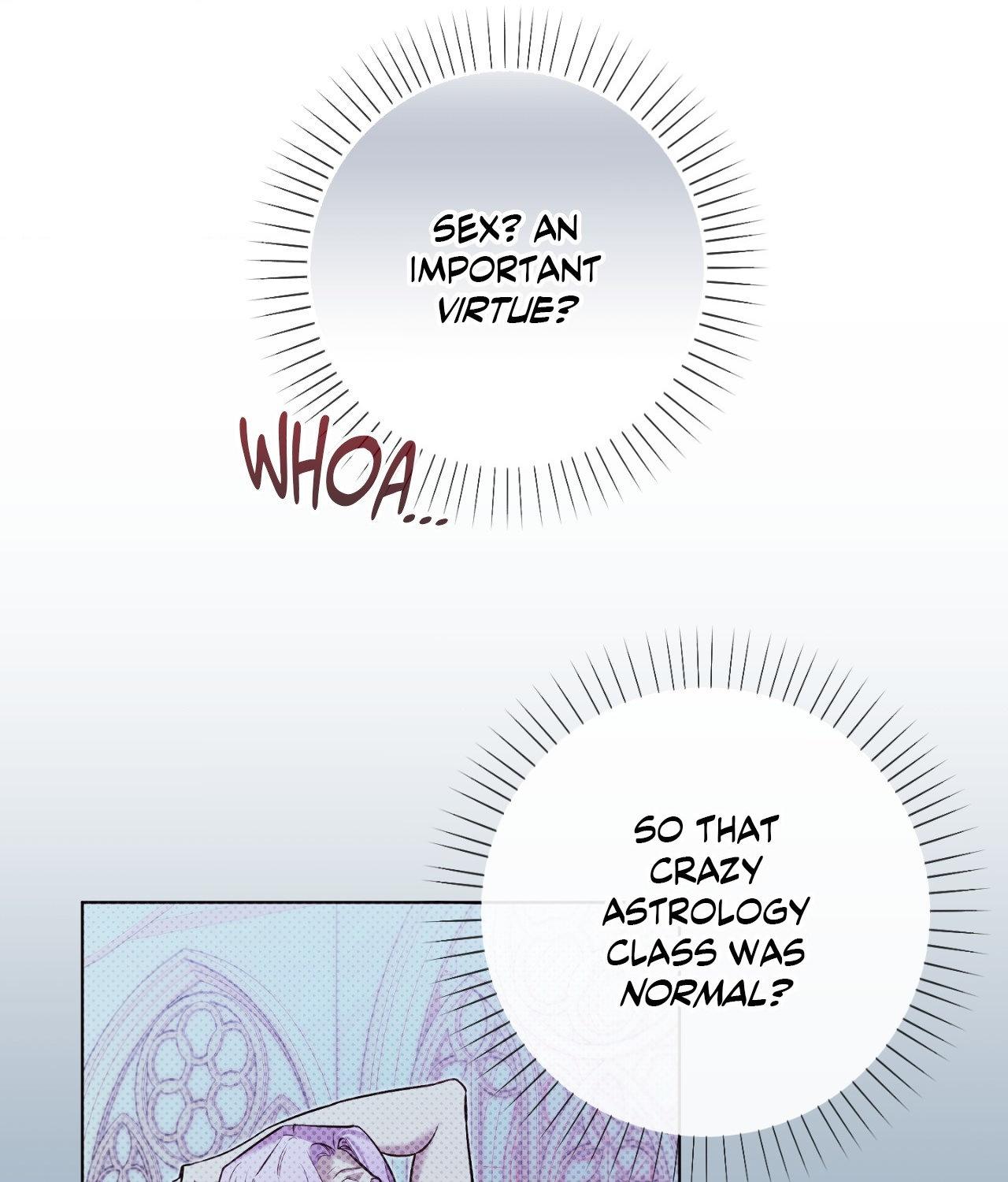 Read Rolling to be the King chapter 28 image 21 on Lezhin