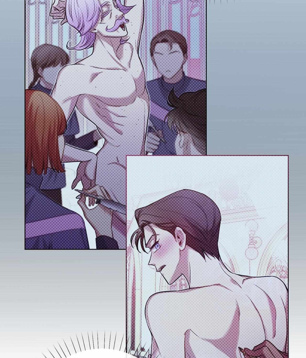 Read Rolling to be the King chapter 28 image 22 on Lezhin