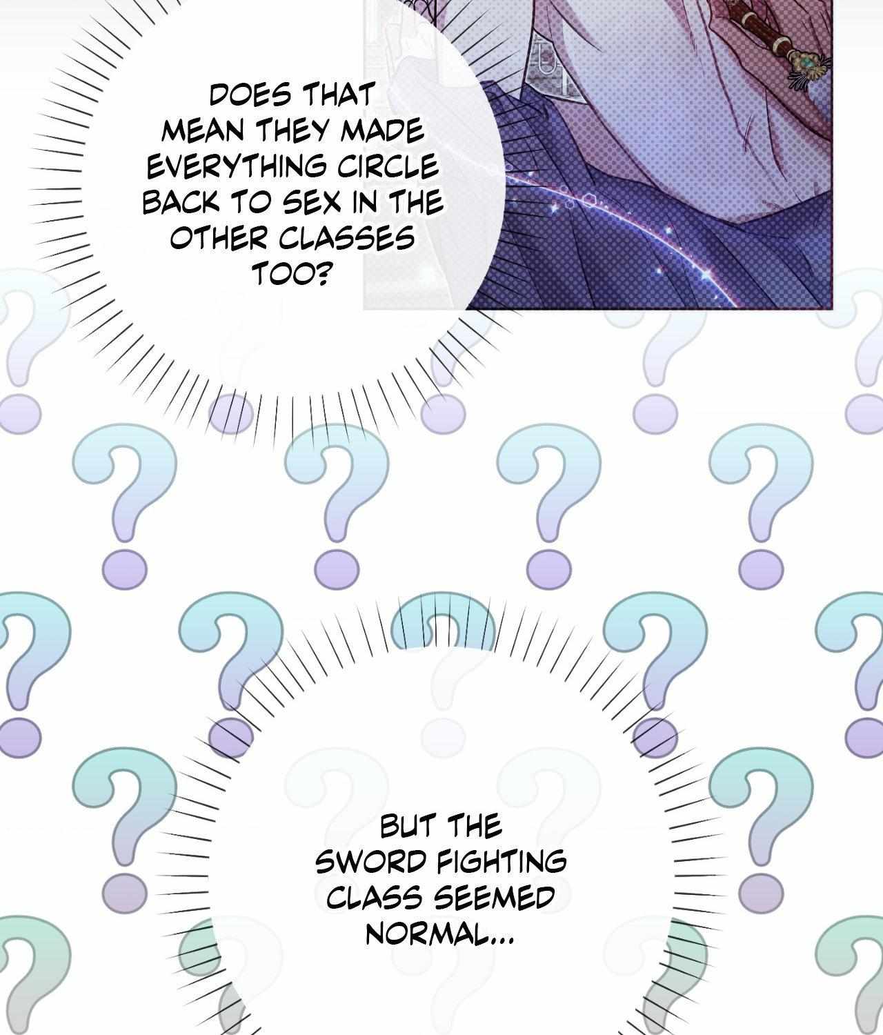Read Rolling to be the King chapter 28 image 23 on Lezhin