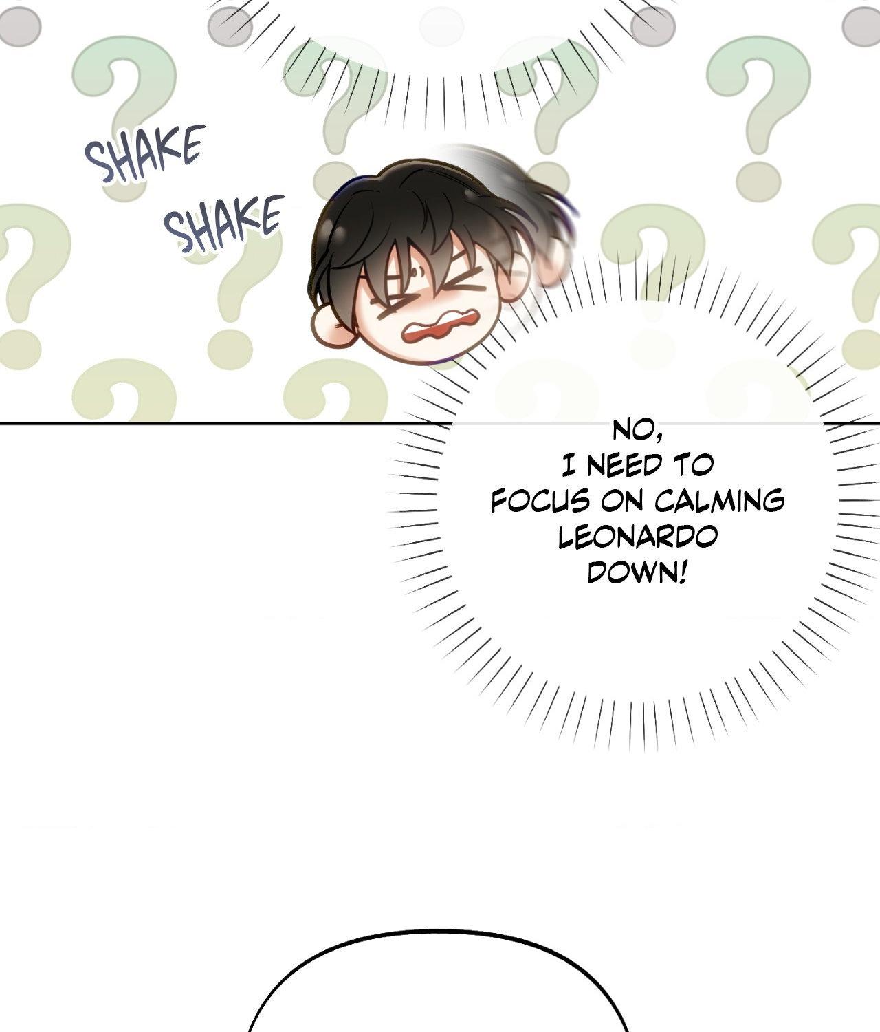 Read Rolling to be the King chapter 28 image 24 on Lezhin