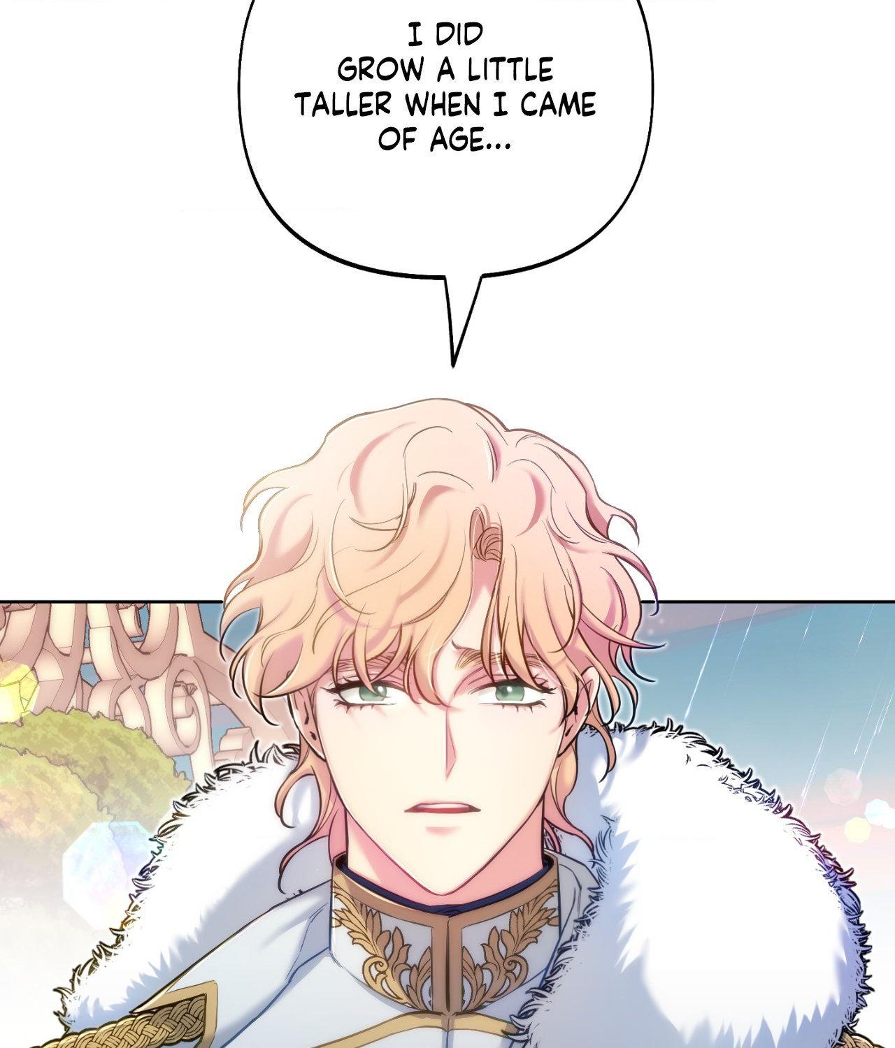 Read Rolling to be the King chapter 28 image 25 on Lezhin