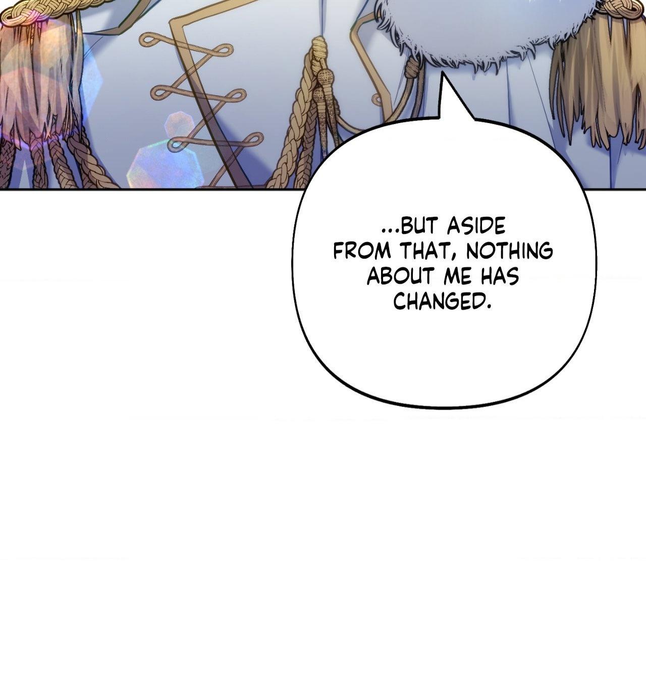 Read Rolling to be the King chapter 28 image 26 on Lezhin