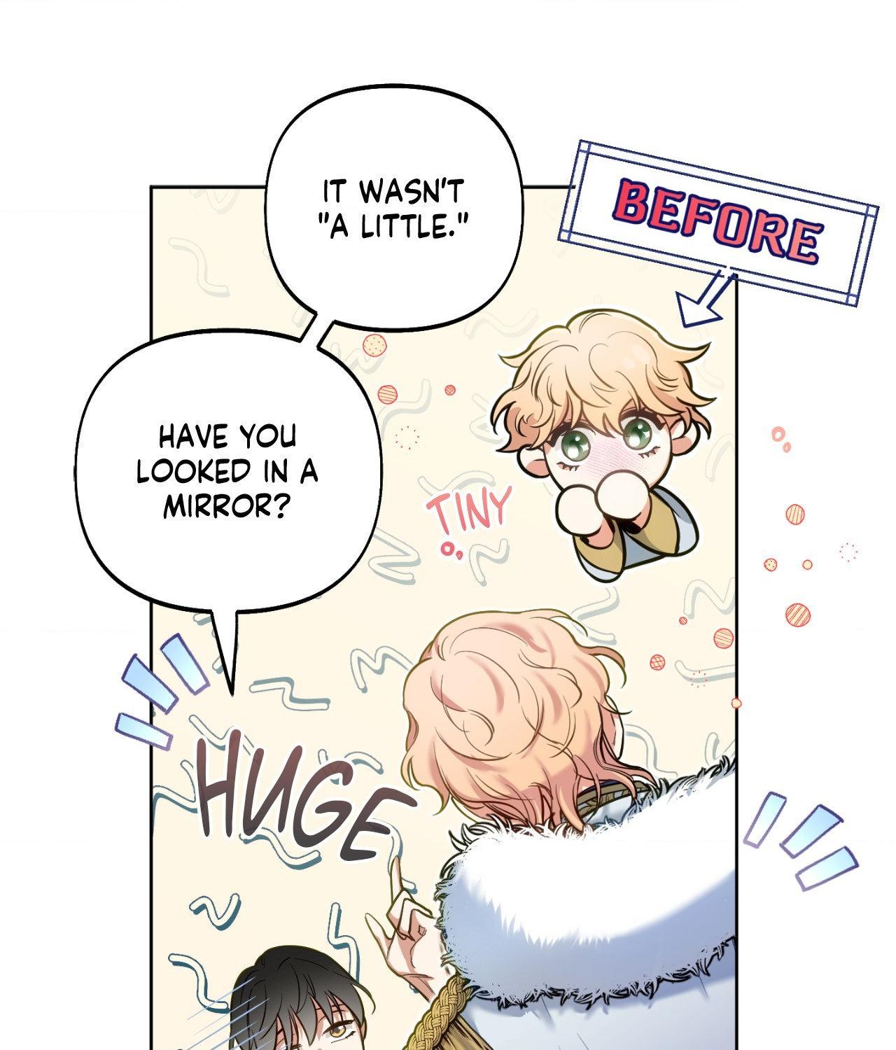 Read Rolling to be the King chapter 28 image 27 on Lezhin