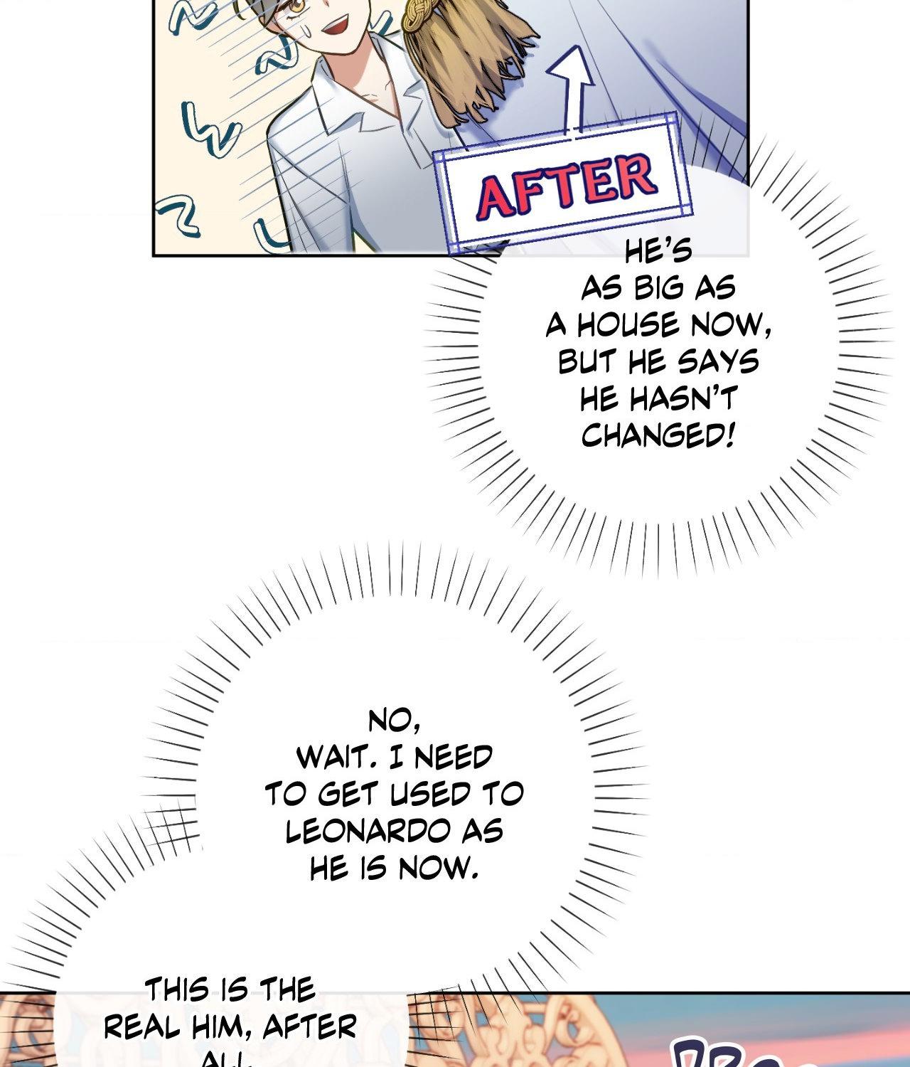 Read Rolling to be the King chapter 28 image 28 on Lezhin