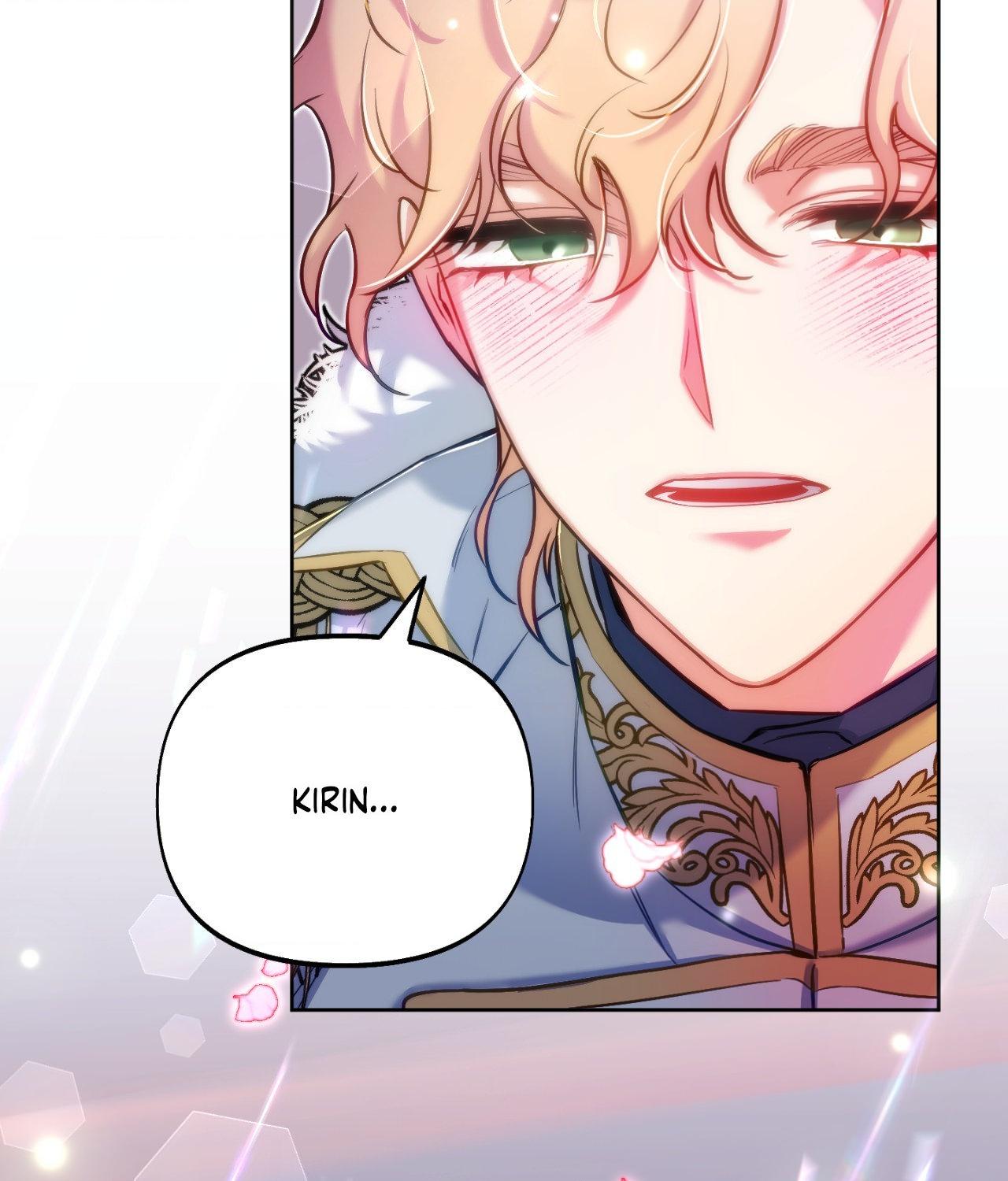 Read Rolling to be the King chapter 28 image 3 on Lezhin