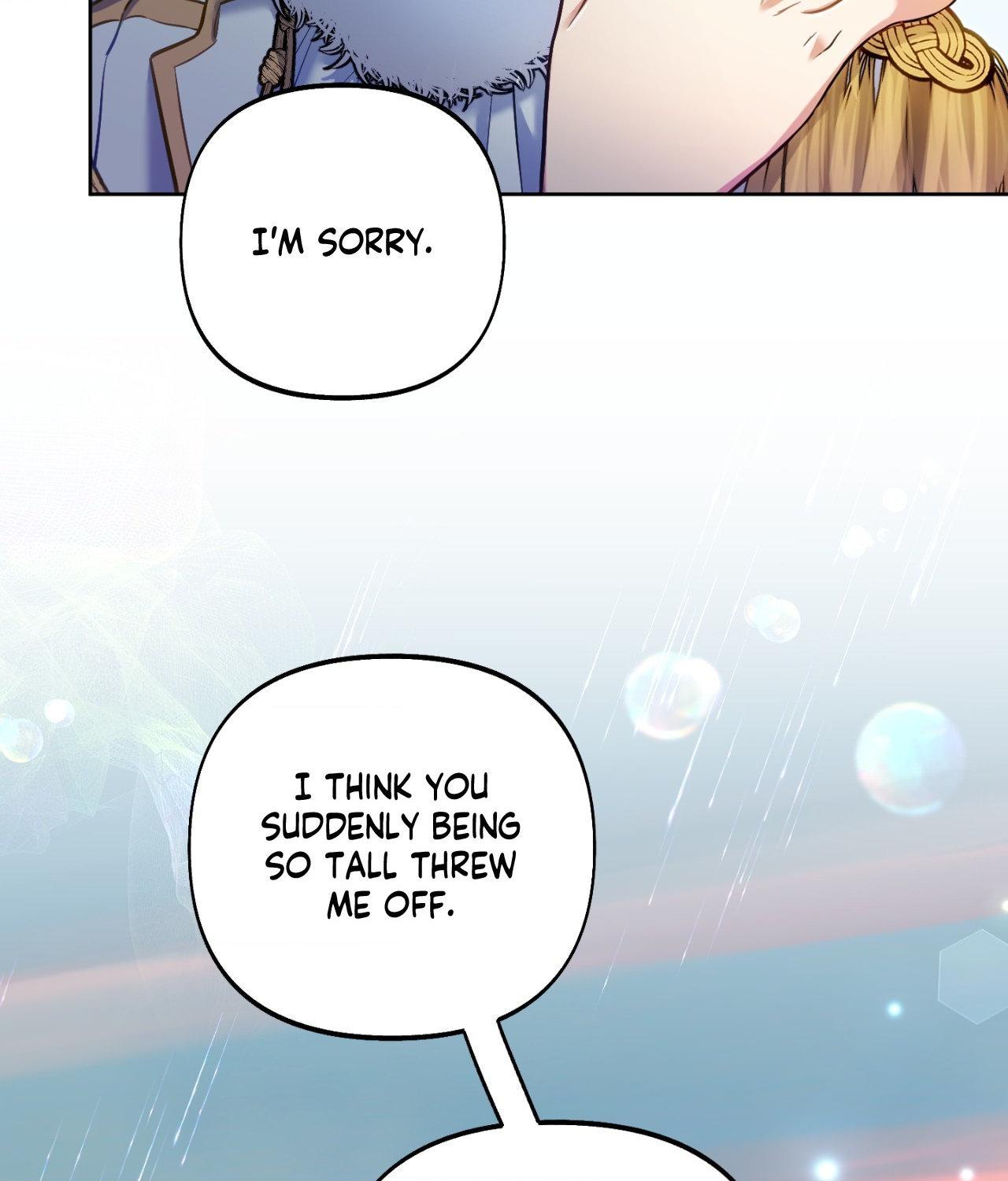 Read Rolling to be the King chapter 28 image 30 on Lezhin