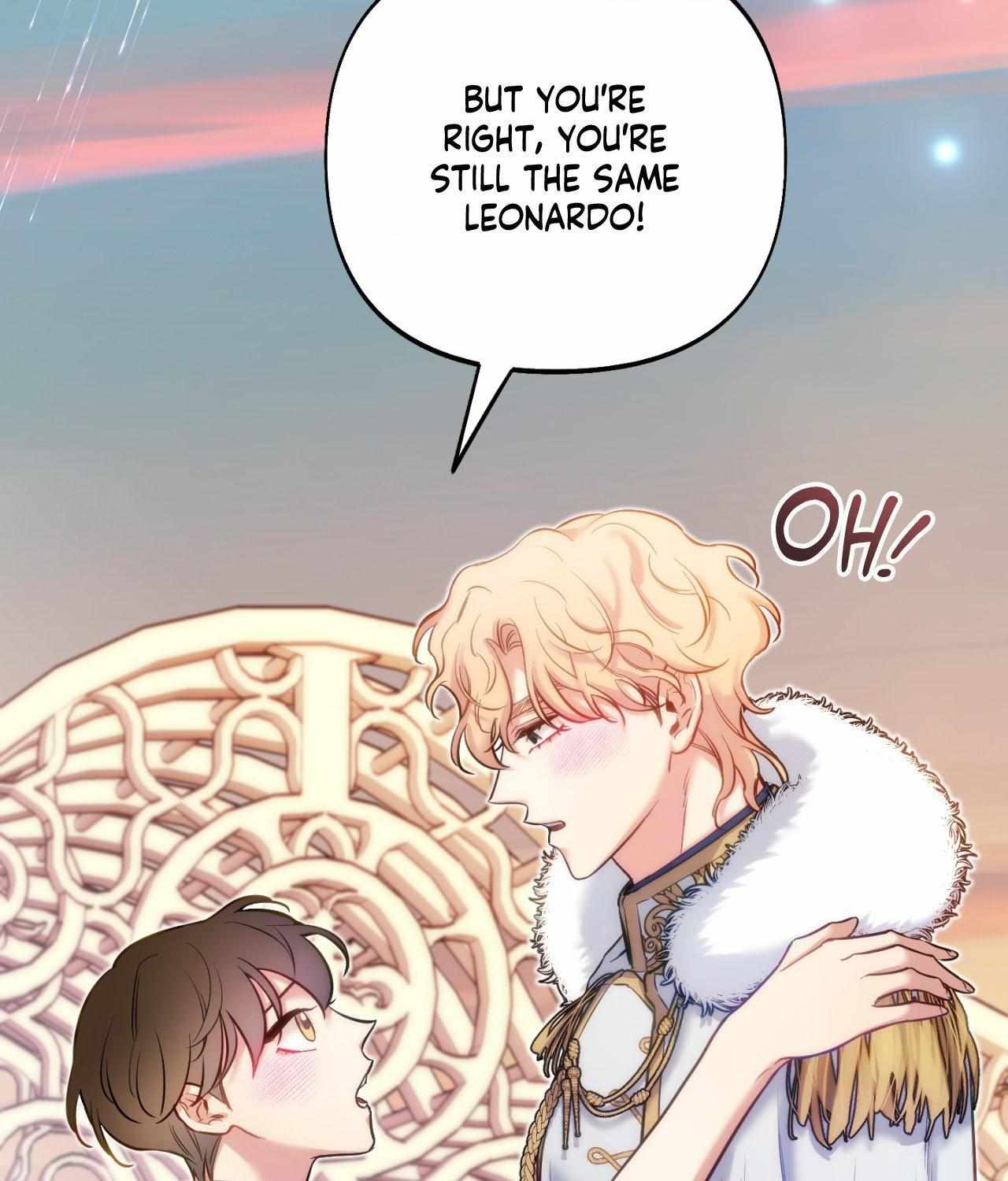 Read Rolling to be the King chapter 28 image 31 on Lezhin