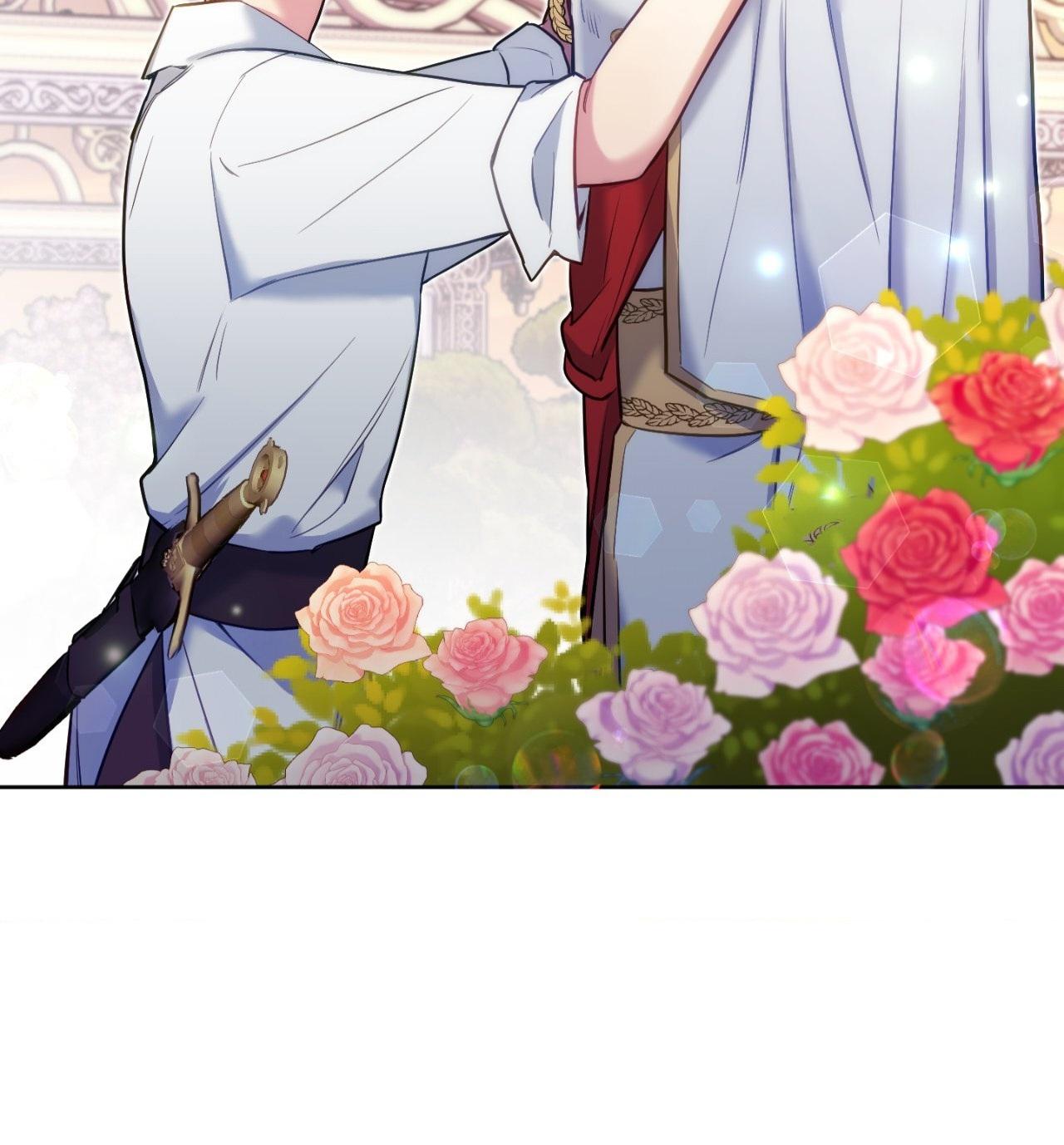 Read Rolling to be the King chapter 28 image 32 on Lezhin