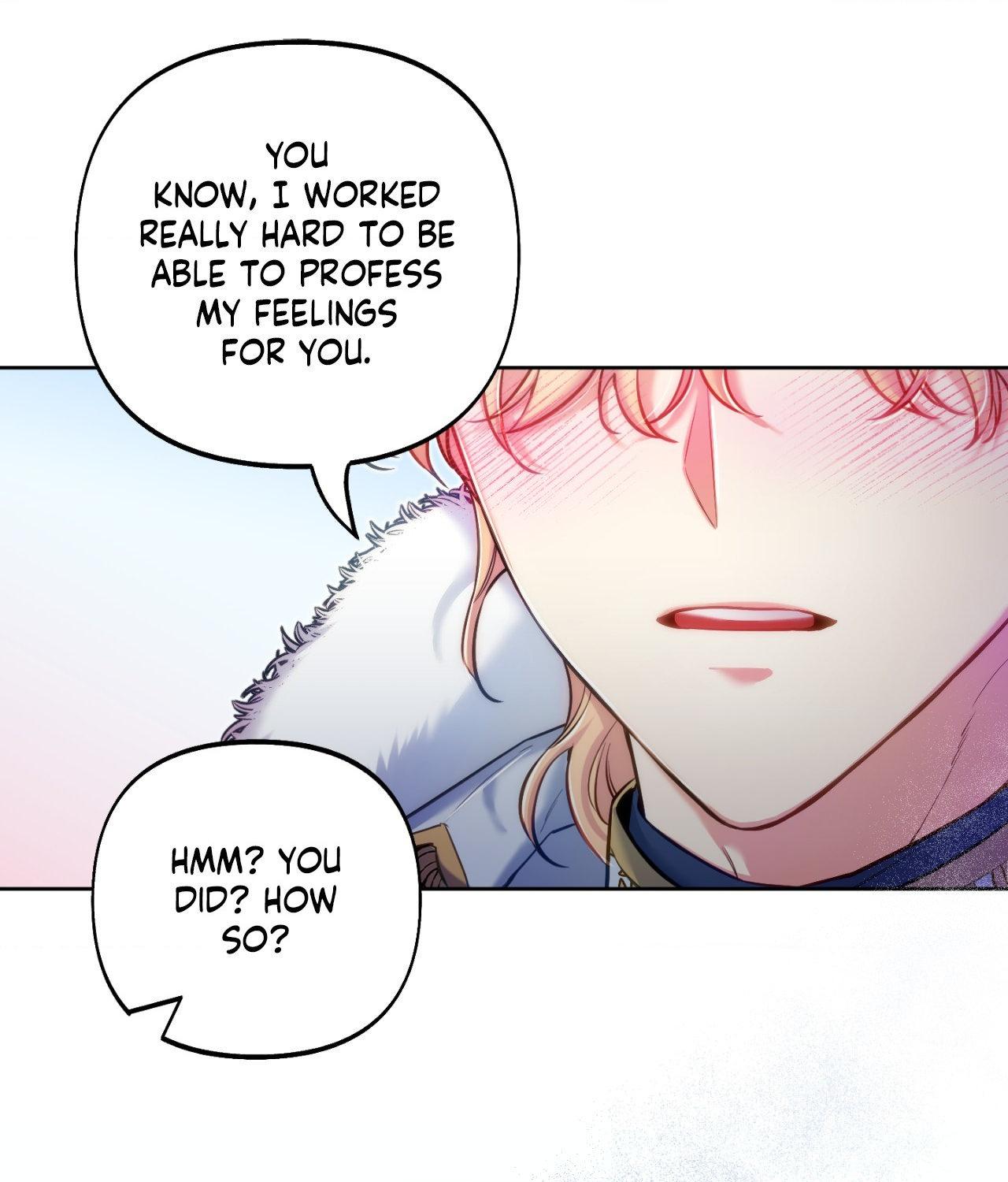 Read Rolling to be the King chapter 28 image 33 on Lezhin