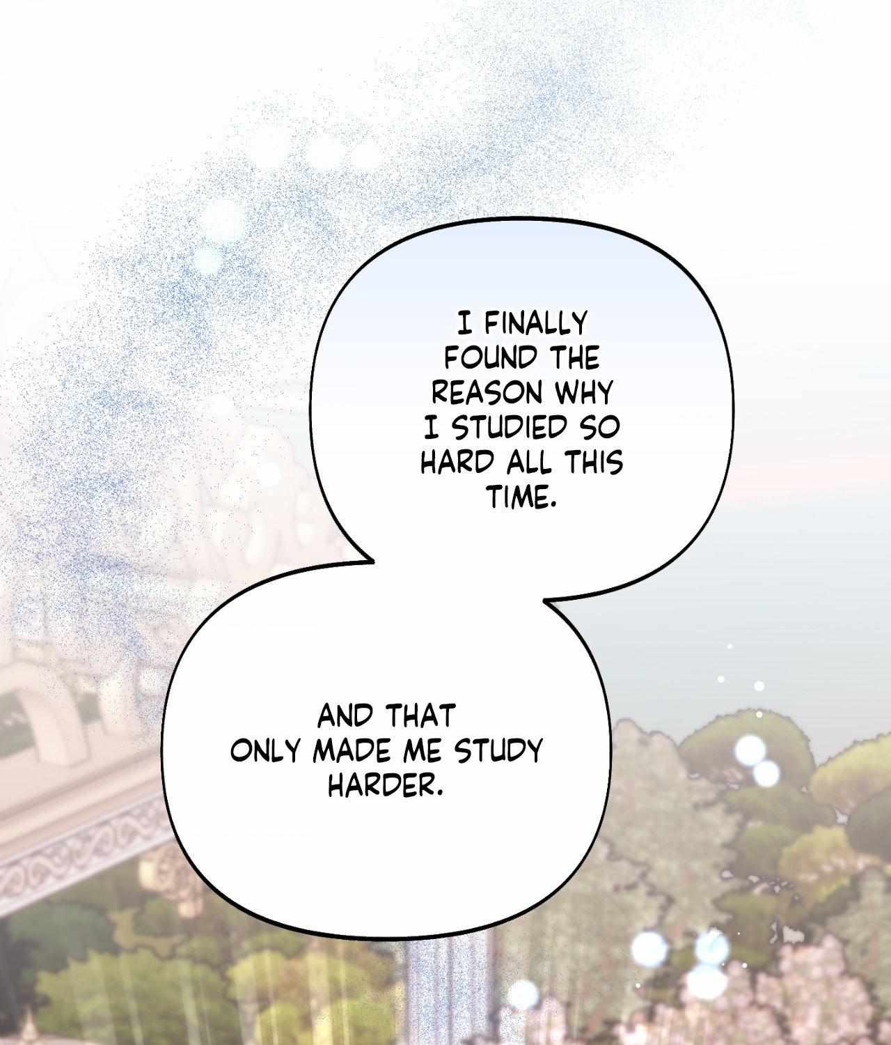 Read Rolling to be the King chapter 28 image 34 on Lezhin
