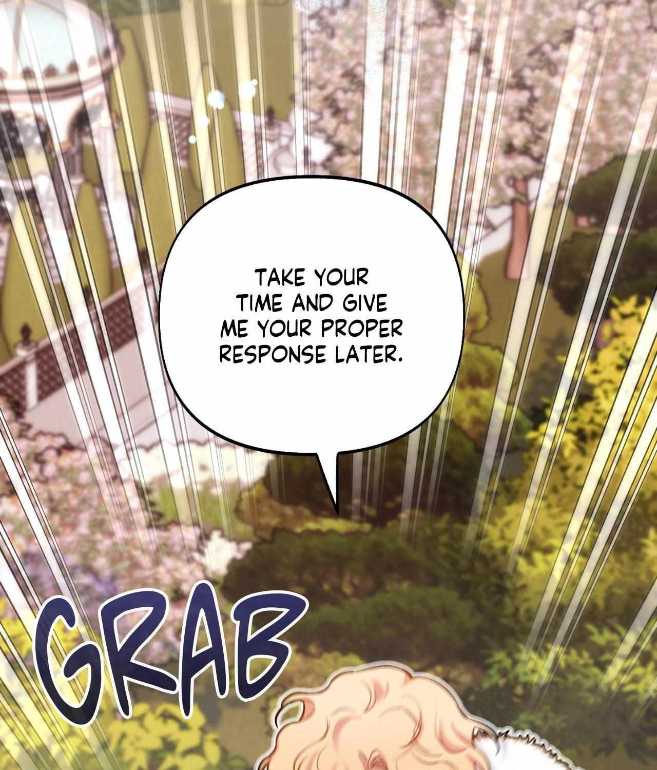Read Rolling to be the King chapter 28 image 35 on Lezhin