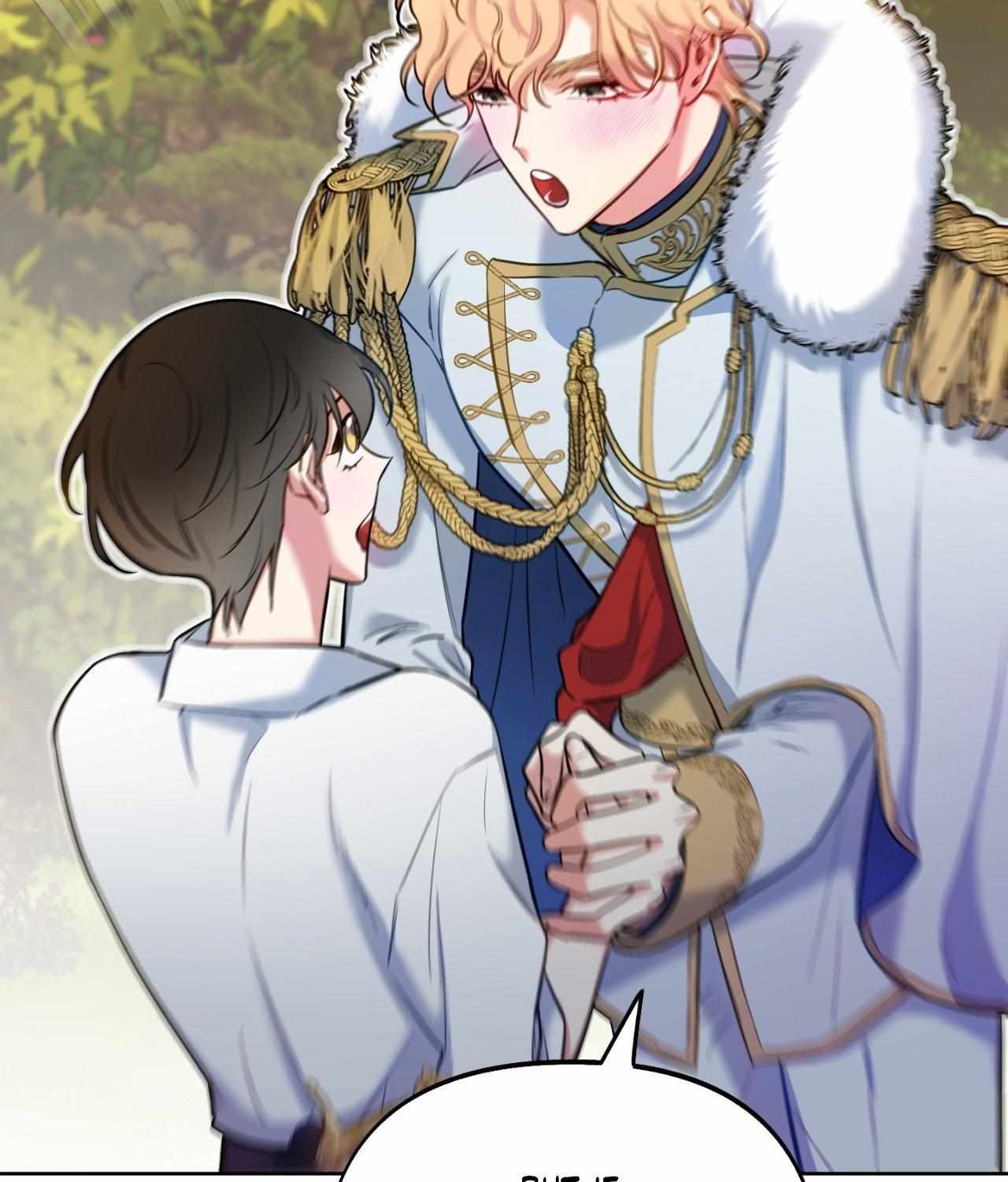 Read Rolling to be the King chapter 28 image 36 on Lezhin