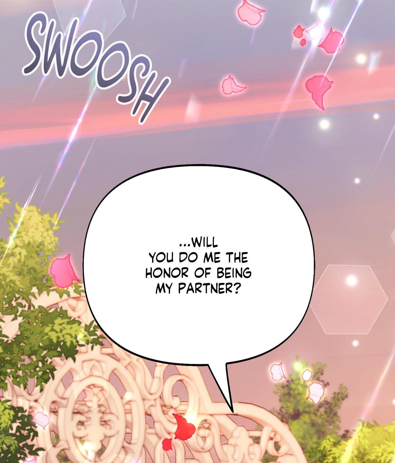 Read Rolling to be the King chapter 28 image 4 on Lezhin
