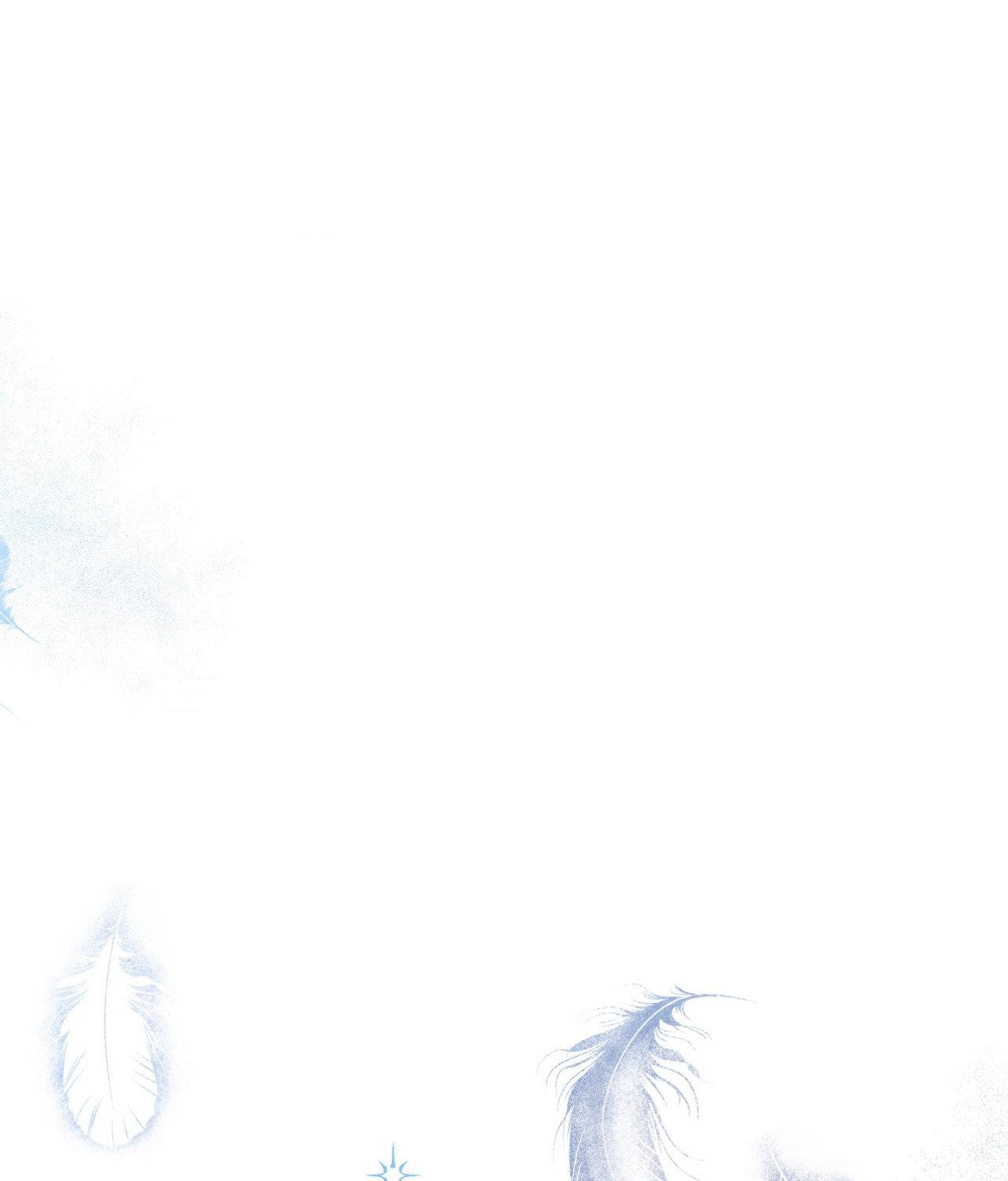 Read Rolling to be the King chapter 28 image 40 on Lezhin