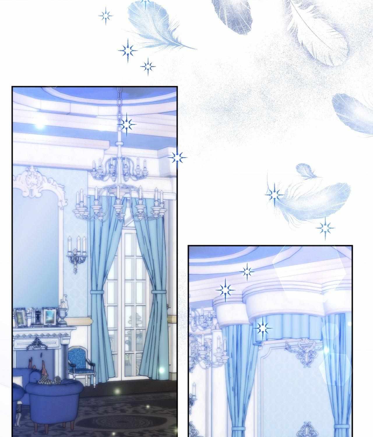 Read Rolling to be the King chapter 28 image 41 on Lezhin