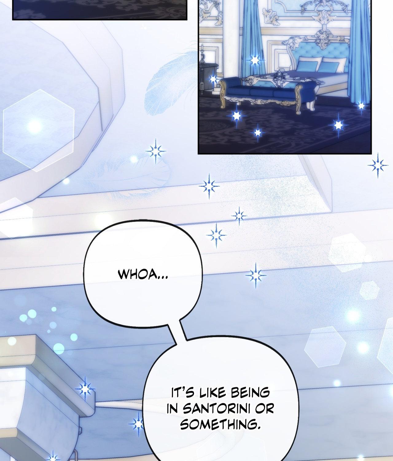 Read Rolling to be the King chapter 28 image 42 on Lezhin