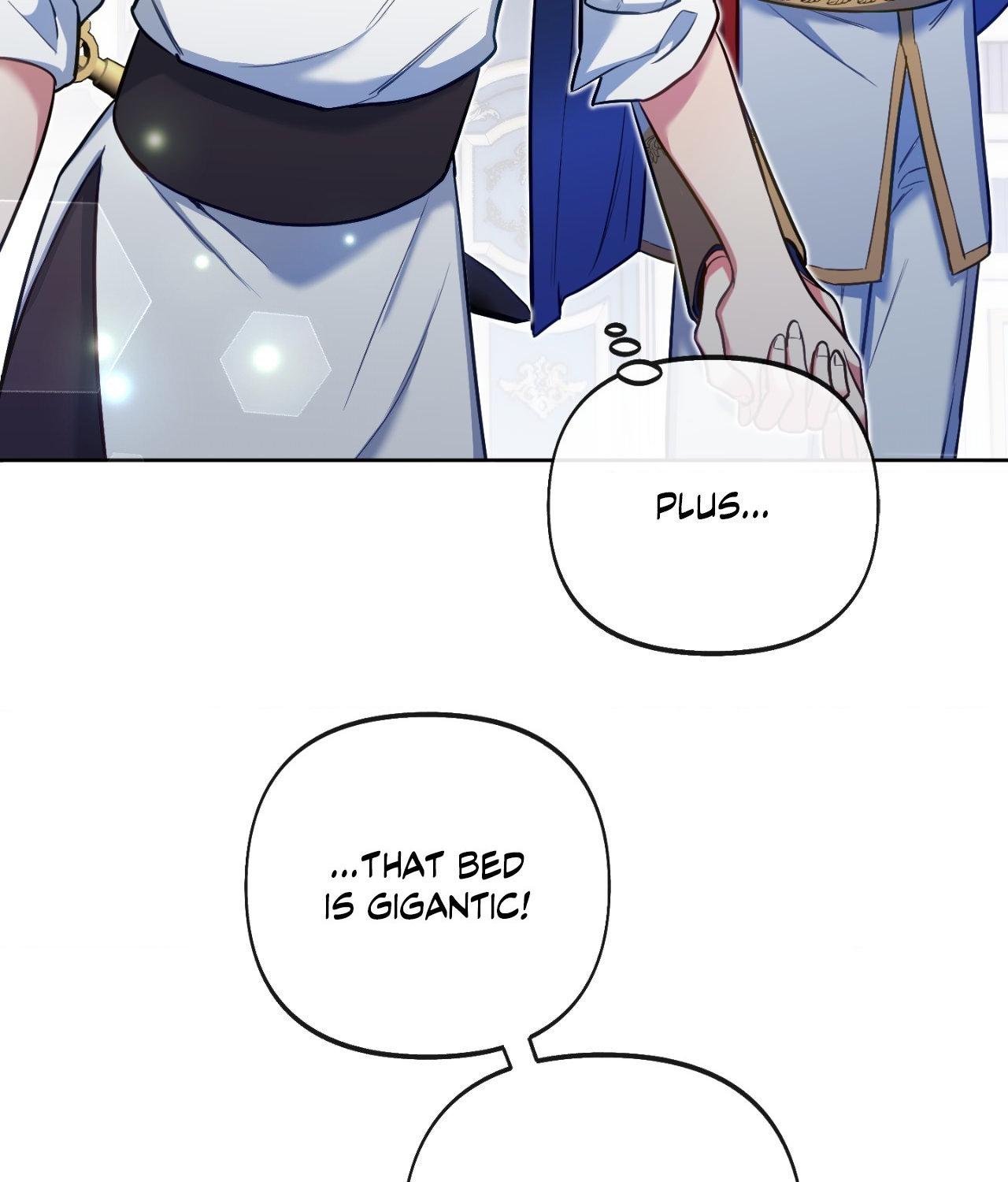 Read Rolling to be the King chapter 28 image 44 on Lezhin