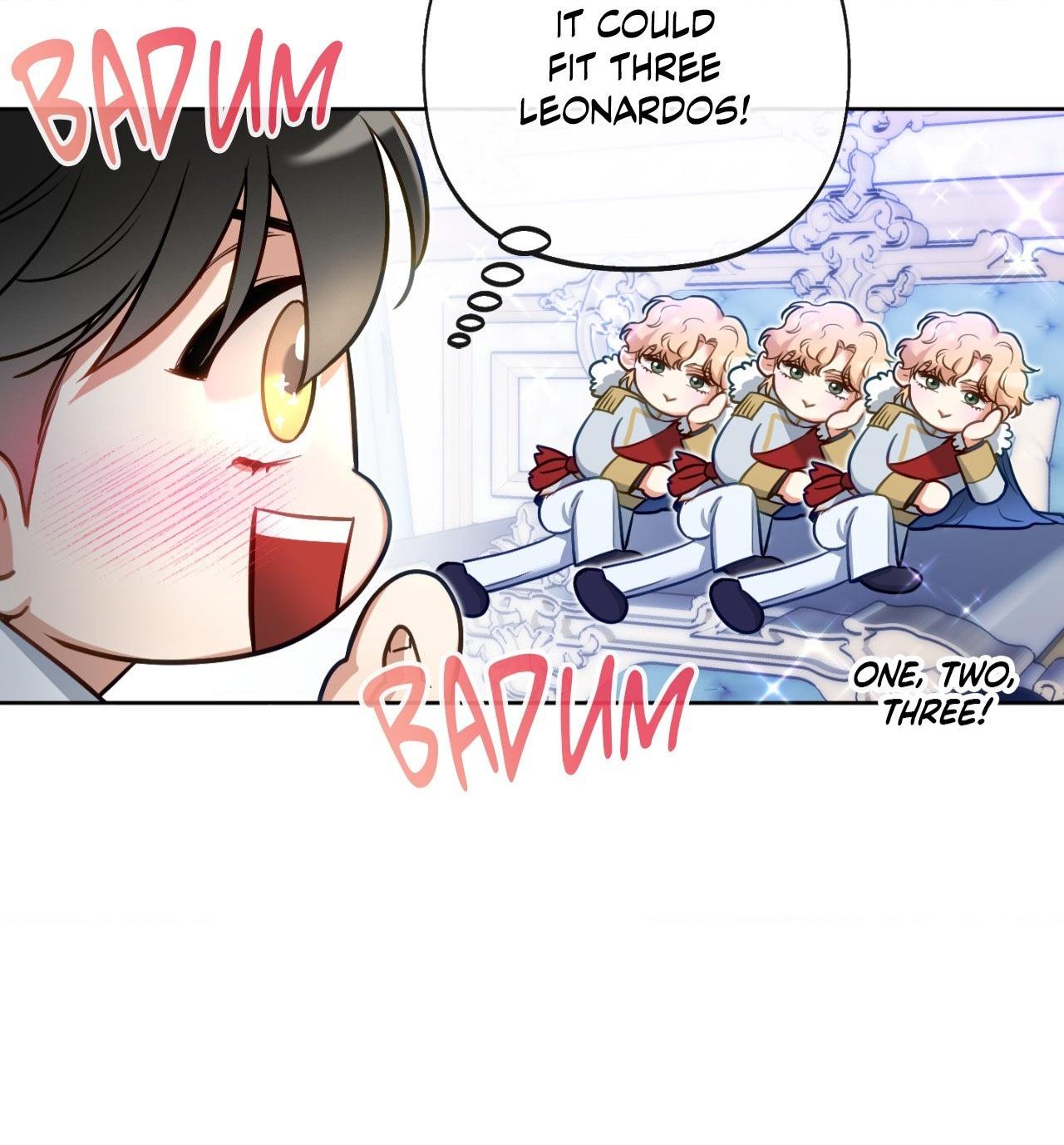 Read Rolling to be the King chapter 28 image 45 on Lezhin