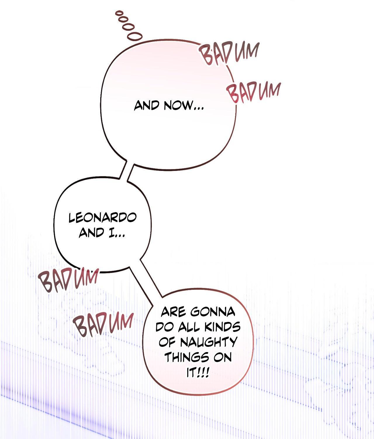 Read Rolling to be the King chapter 28 image 46 on Lezhin