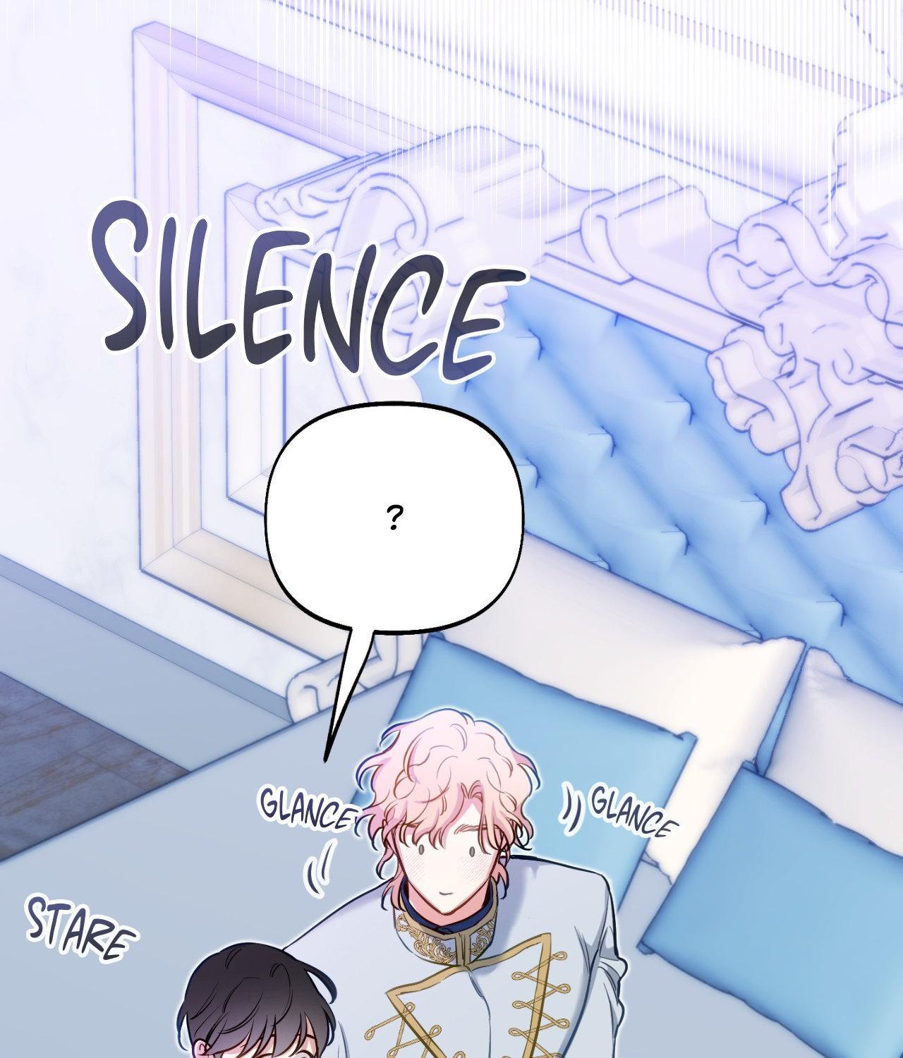 Read Rolling to be the King chapter 28 image 47 on Lezhin