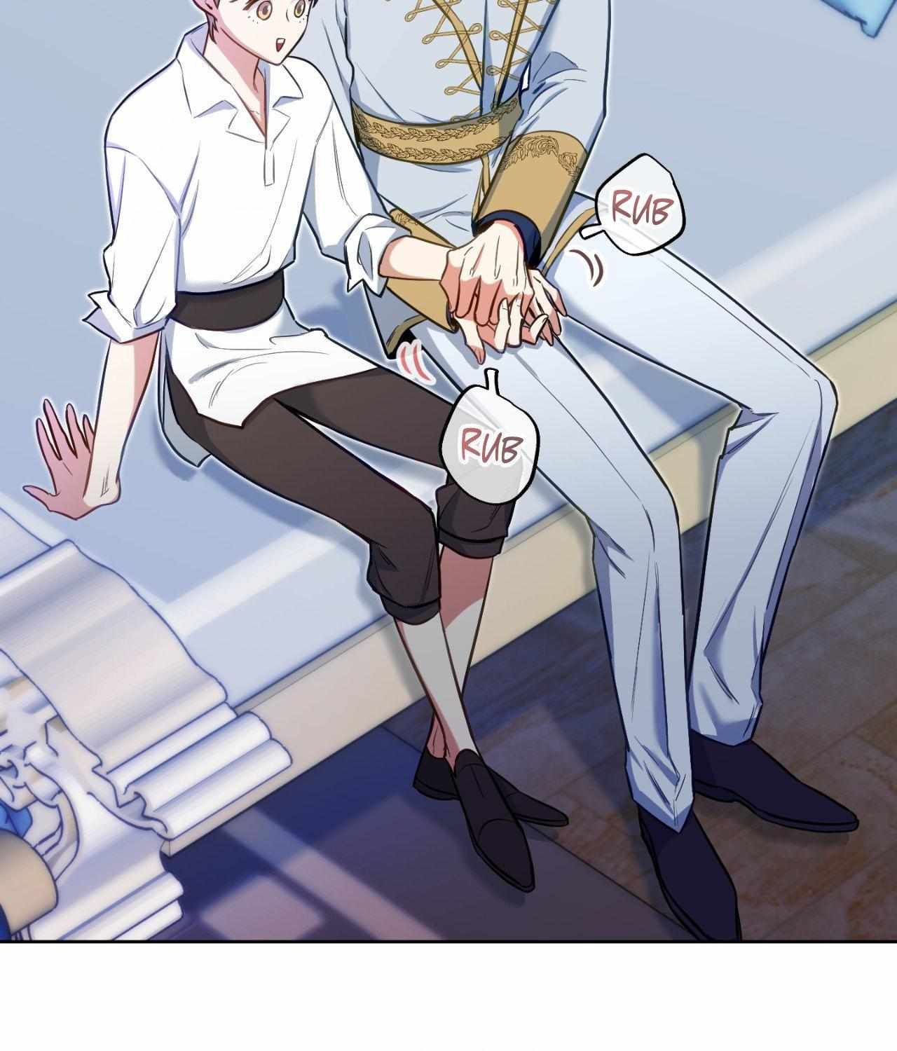 Read Rolling to be the King chapter 28 image 48 on Lezhin