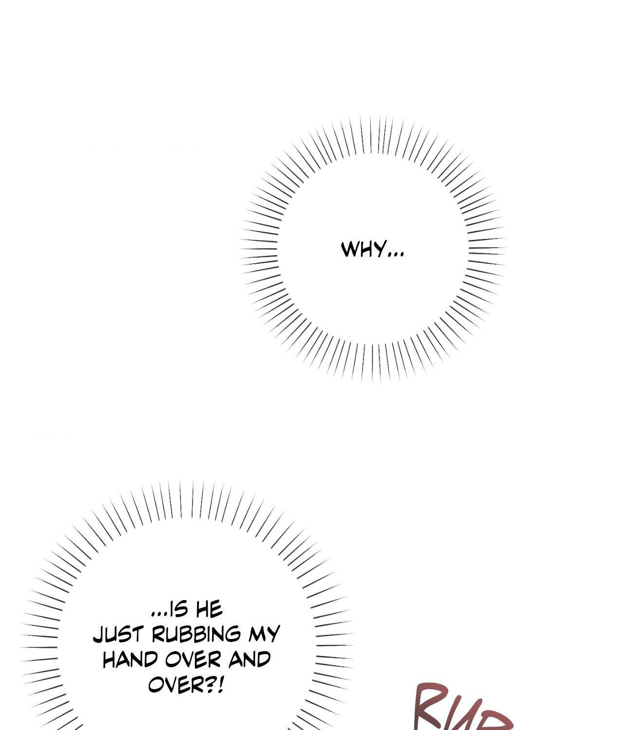 Read Rolling to be the King chapter 28 image 49 on Lezhin