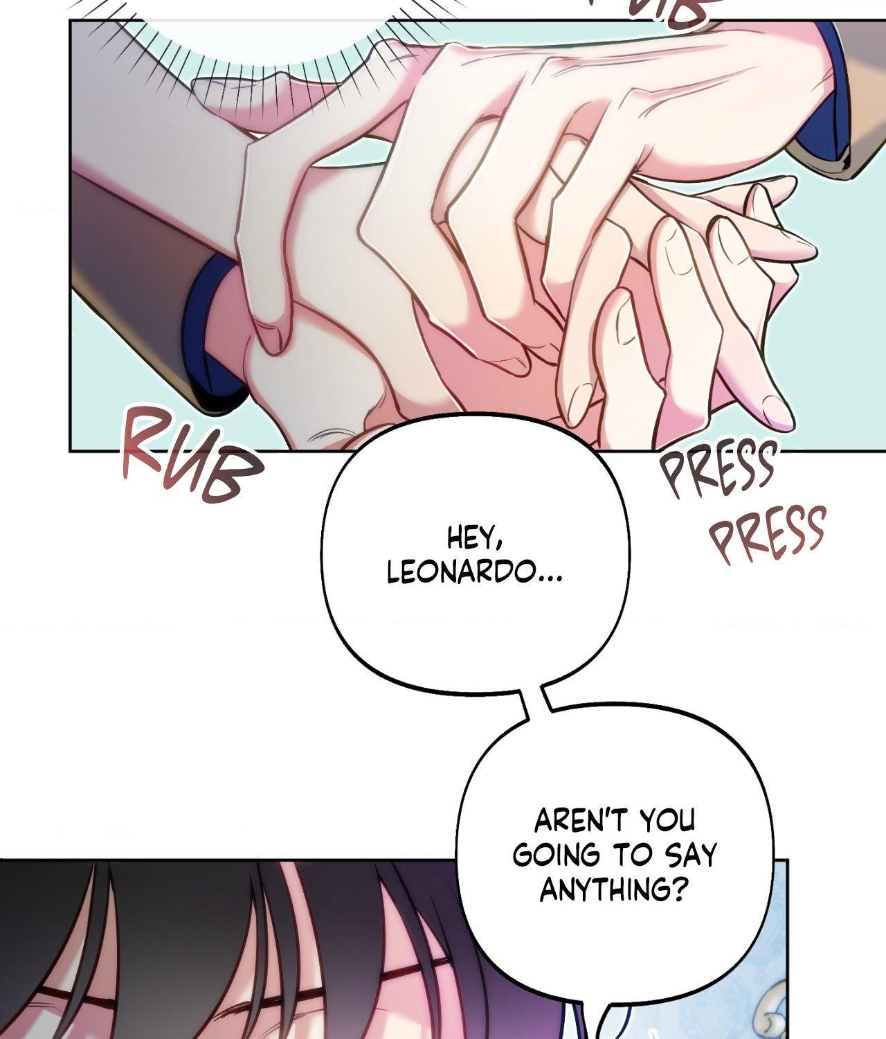 Read Rolling to be the King chapter 28 image 50 on Lezhin