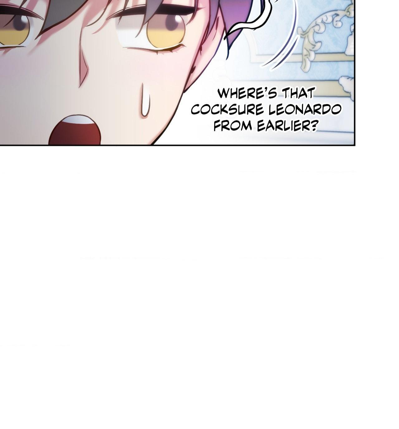 Read Rolling to be the King chapter 28 image 51 on Lezhin