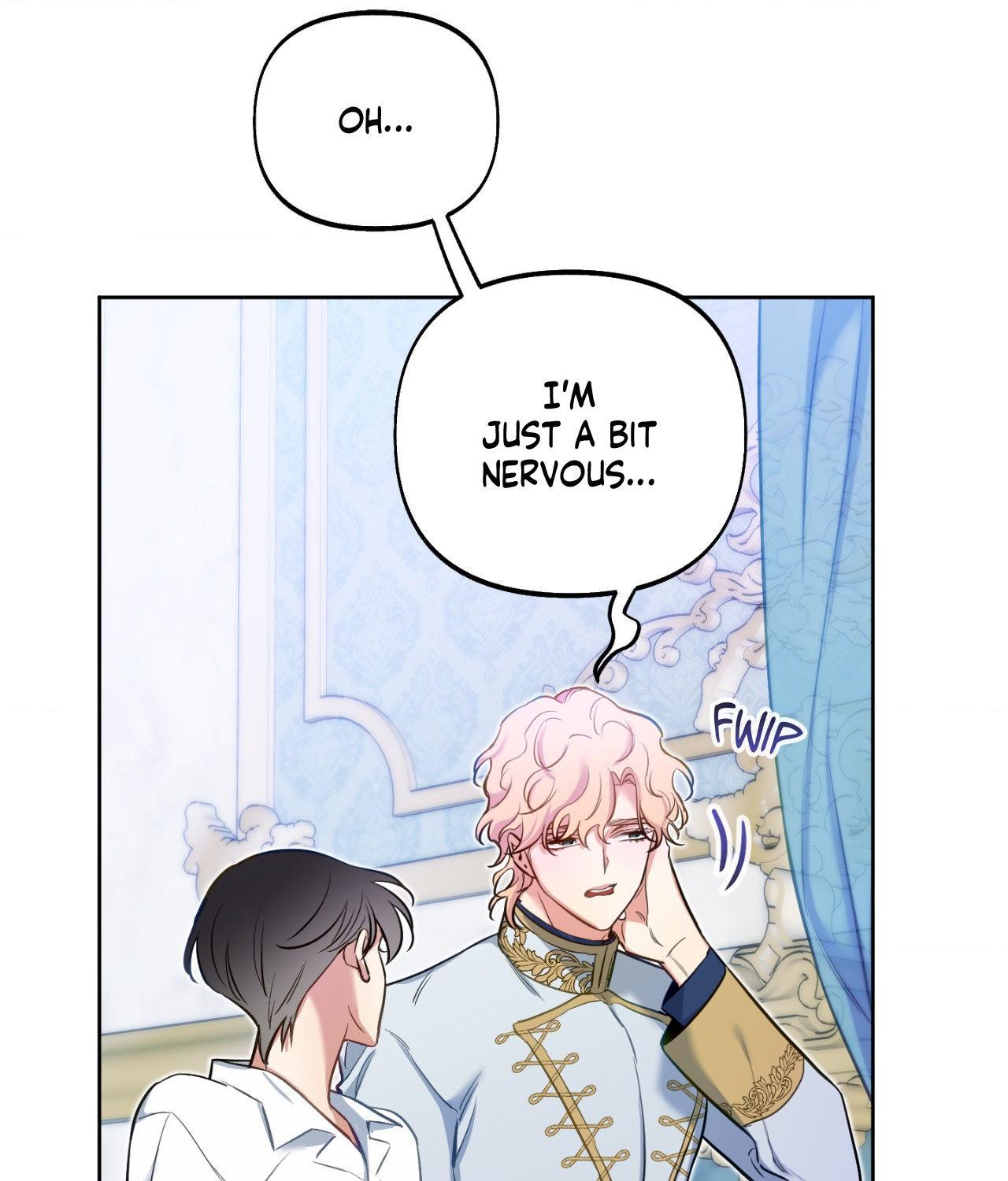 Read Rolling to be the King chapter 28 image 52 on Lezhin