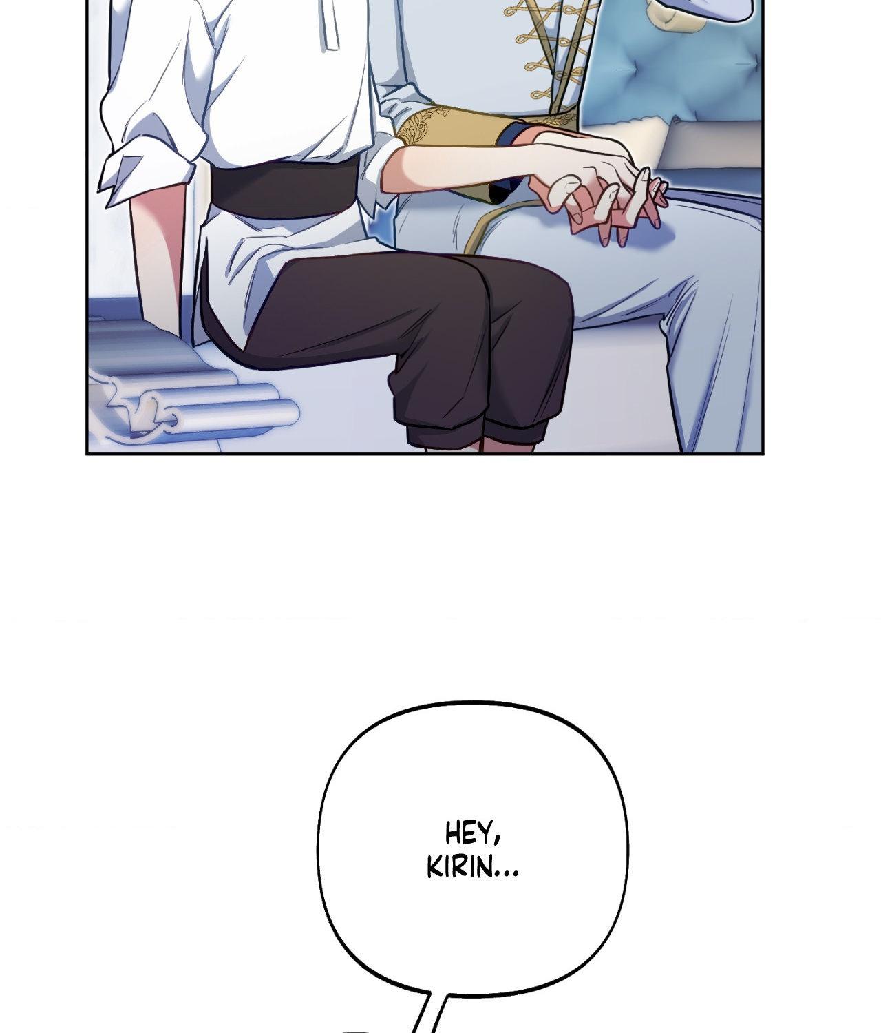Read Rolling to be the King chapter 28 image 53 on Lezhin