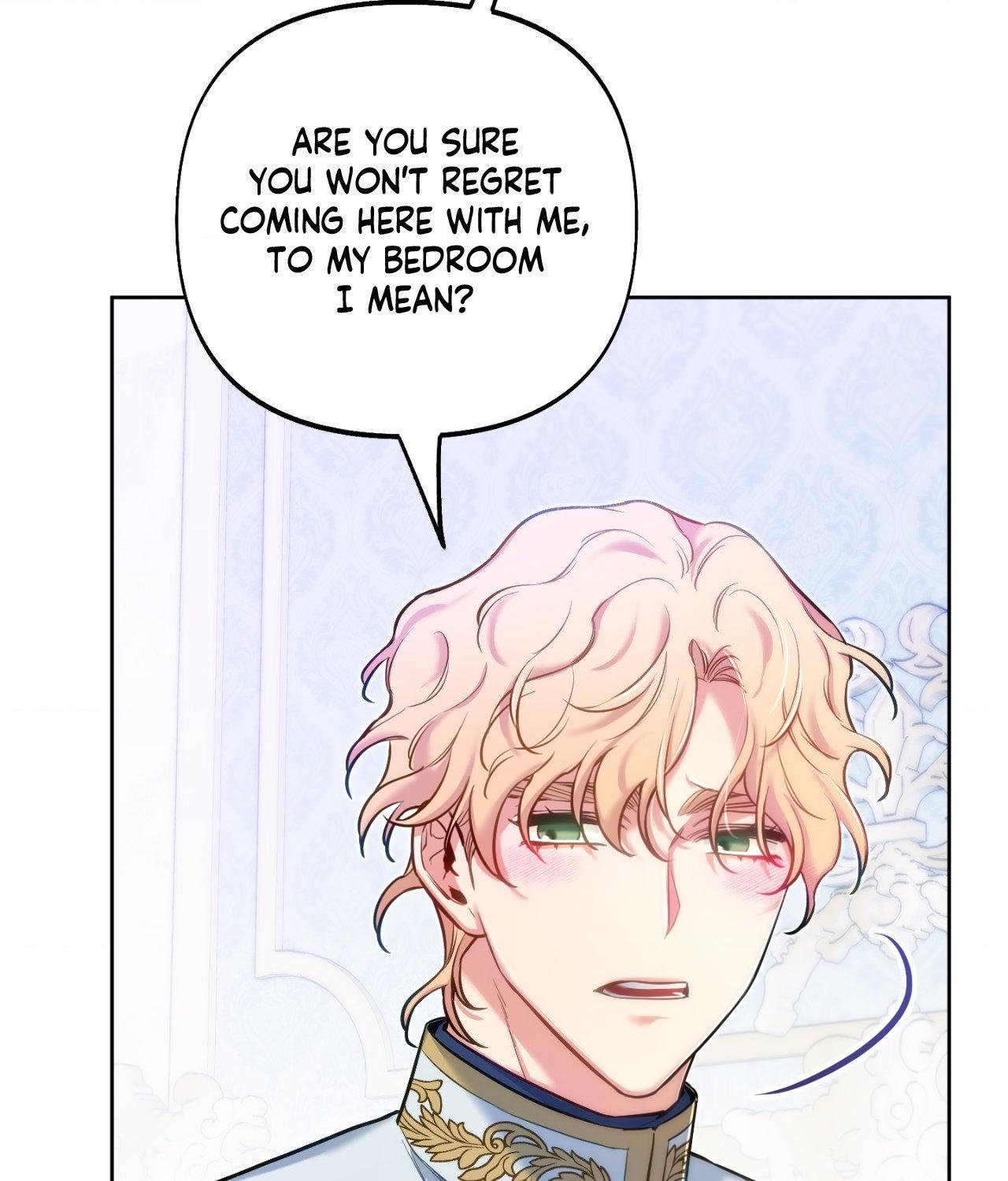 Read Rolling to be the King chapter 28 image 54 on Lezhin