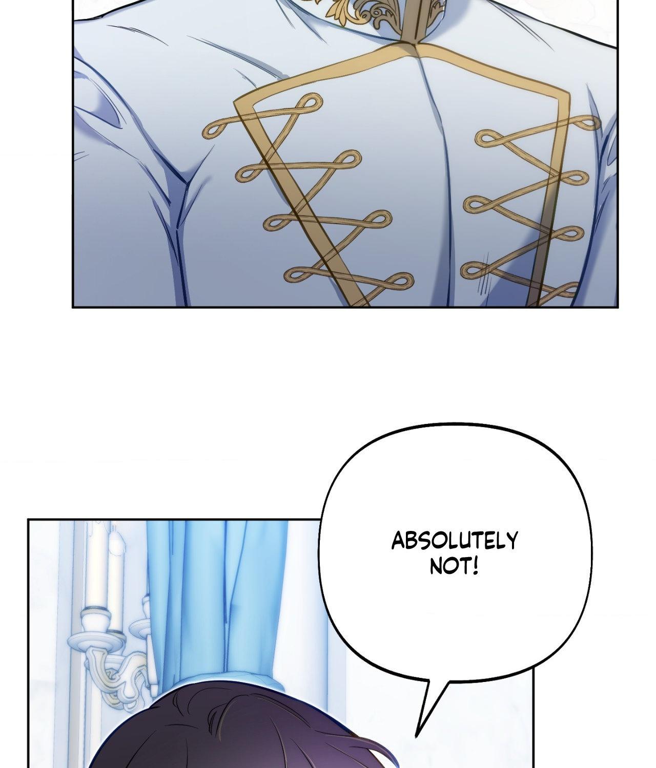 Read Rolling to be the King chapter 28 image 55 on Lezhin